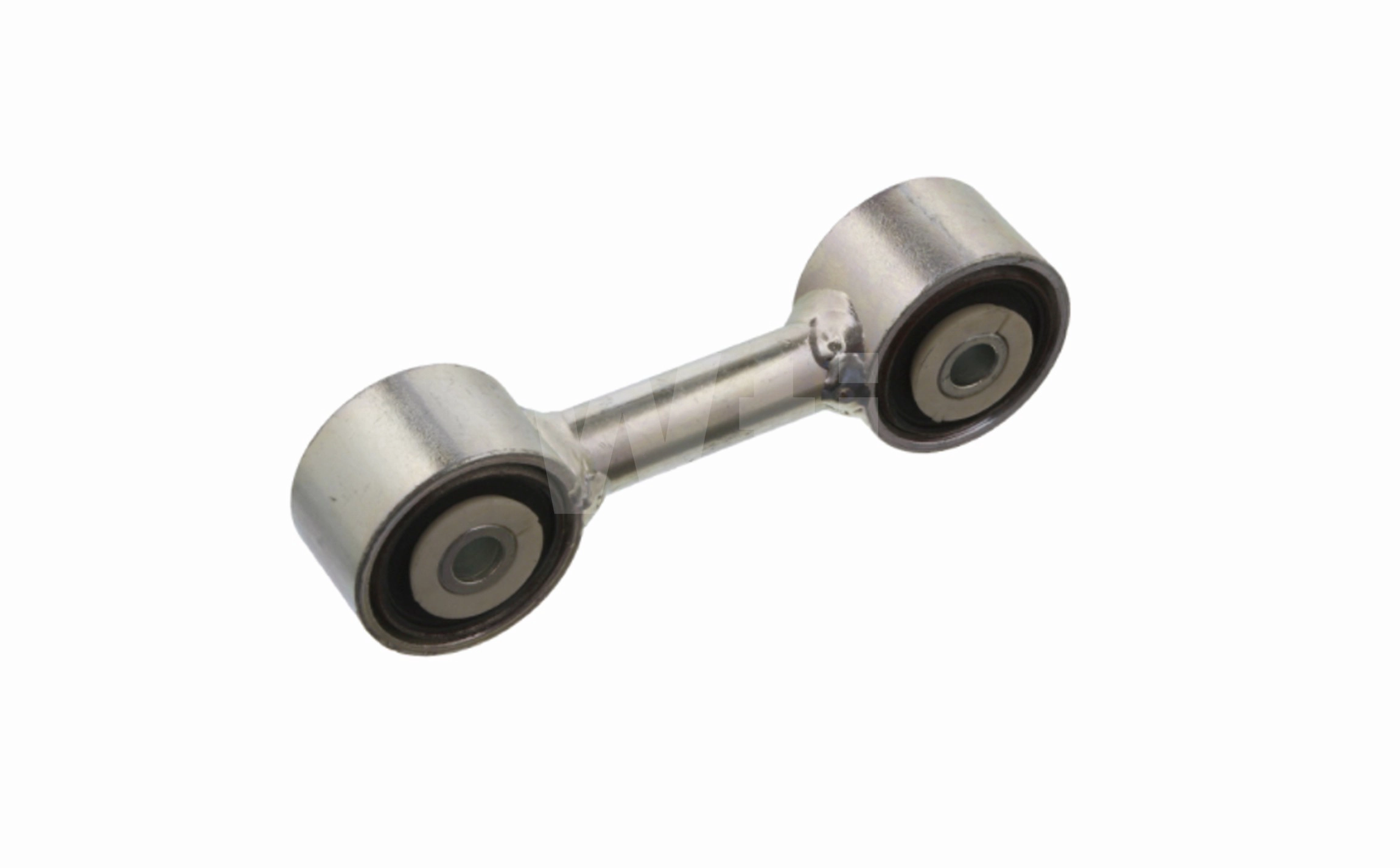 A991100