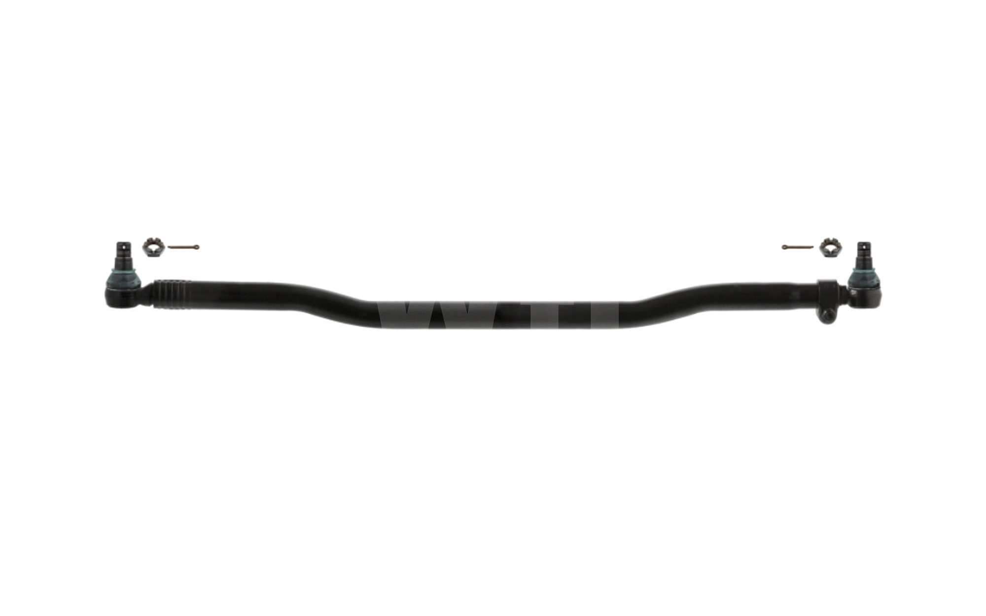 A429237