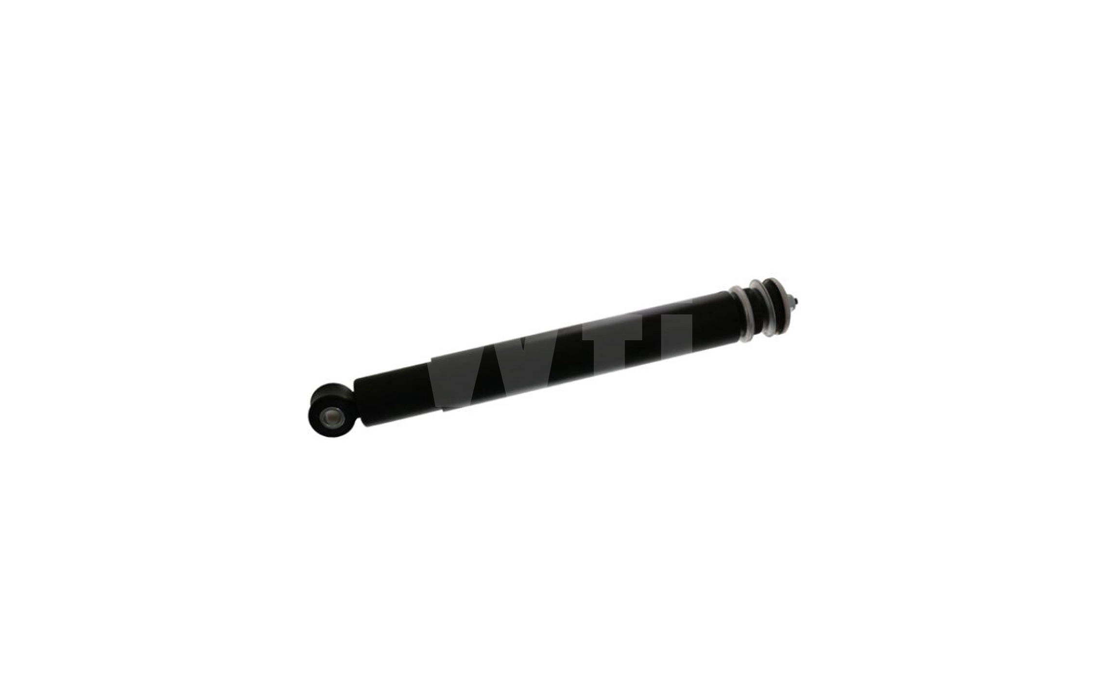 A861595
