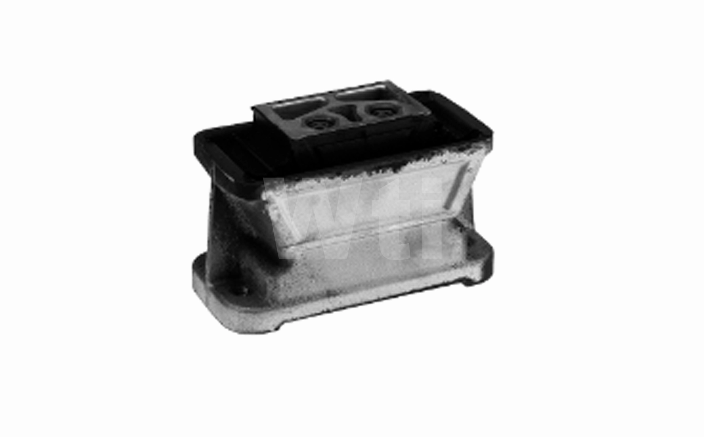 A146883