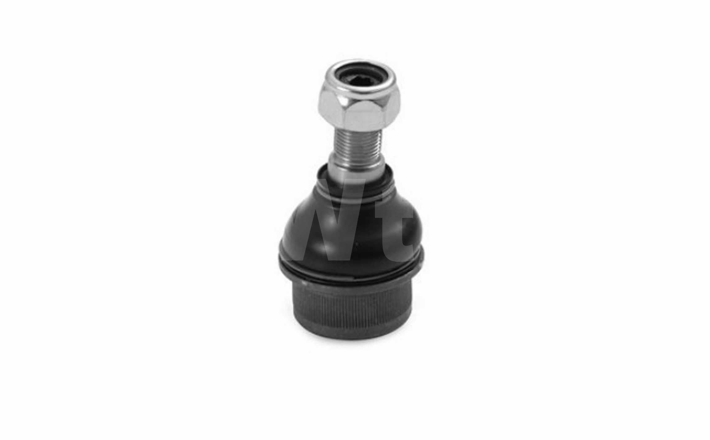 A429297