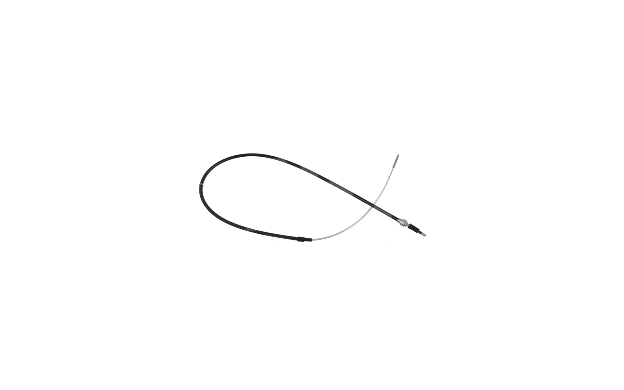 C901292