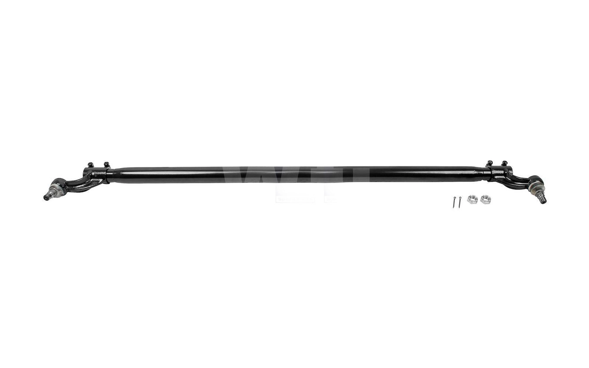 A429655