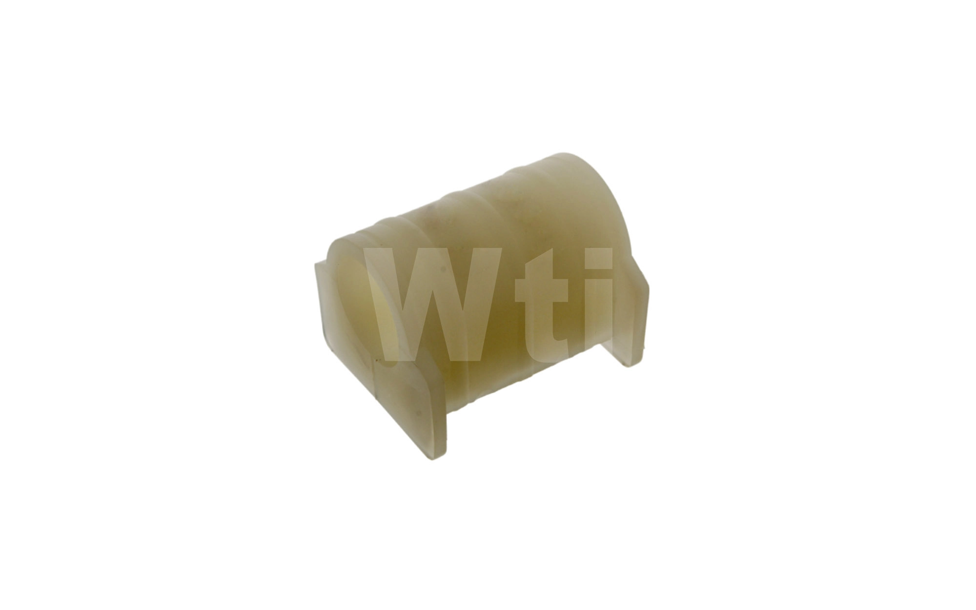A822897