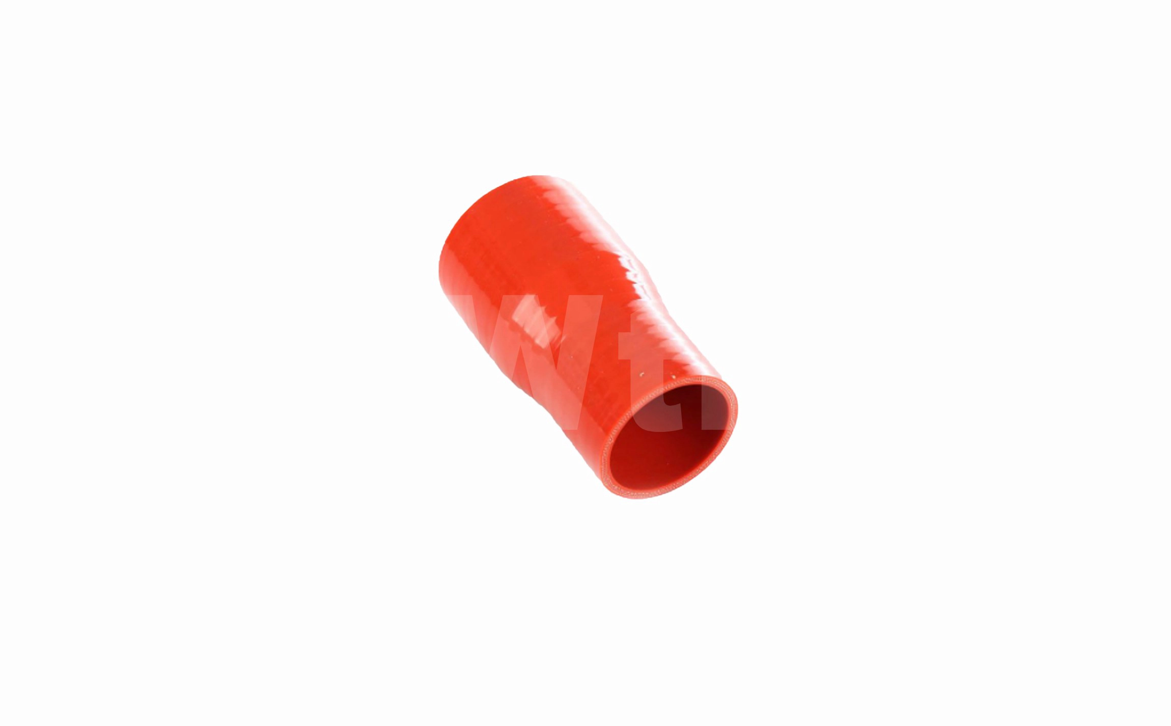 T555757