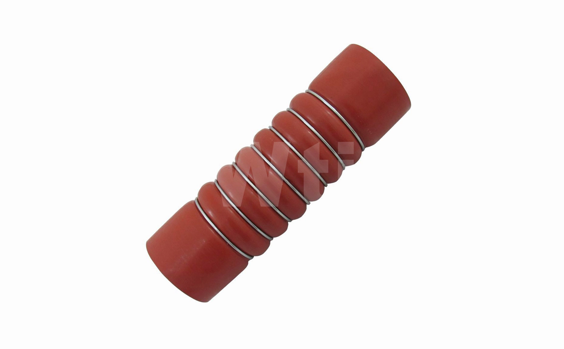T557707