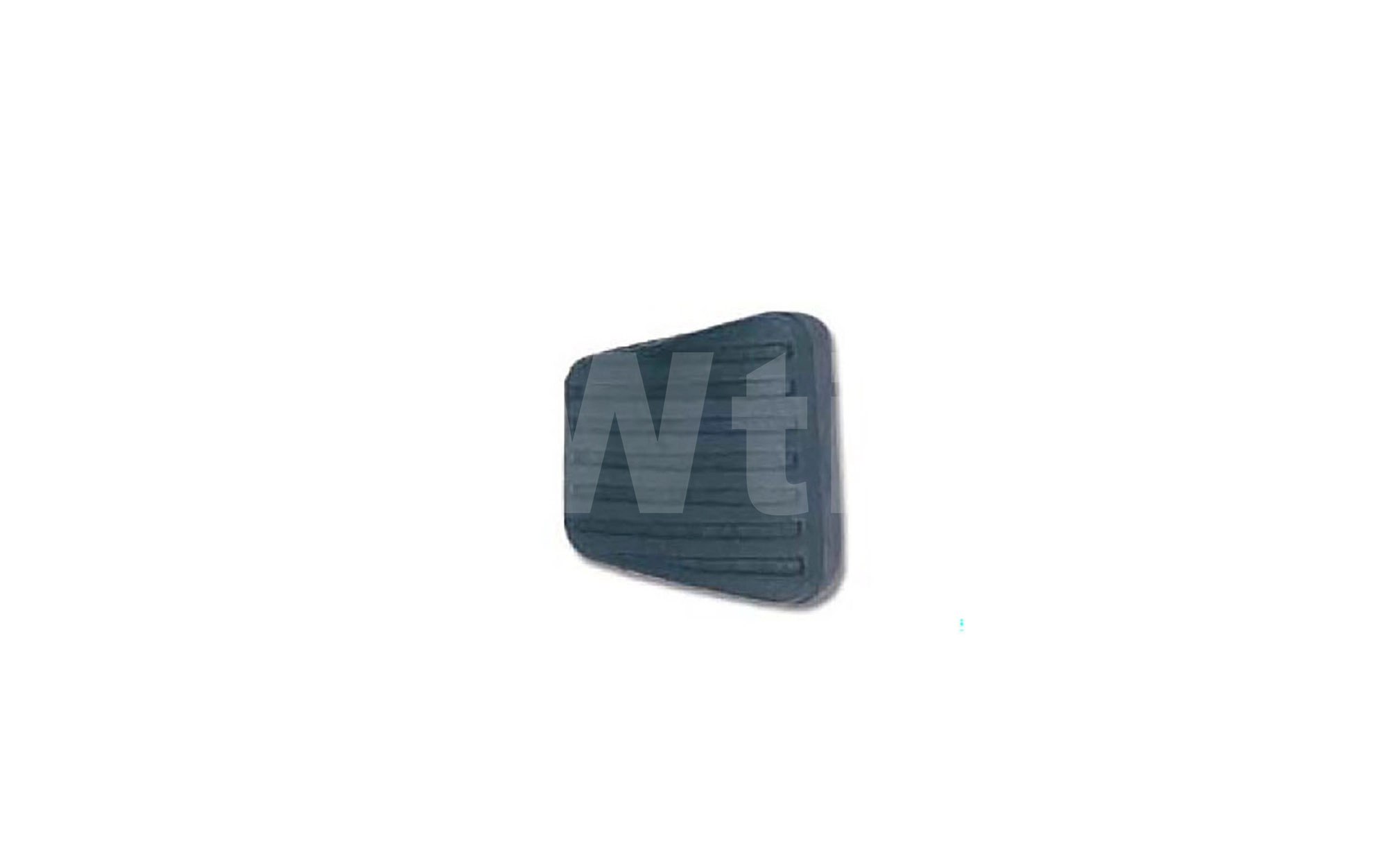 R831062