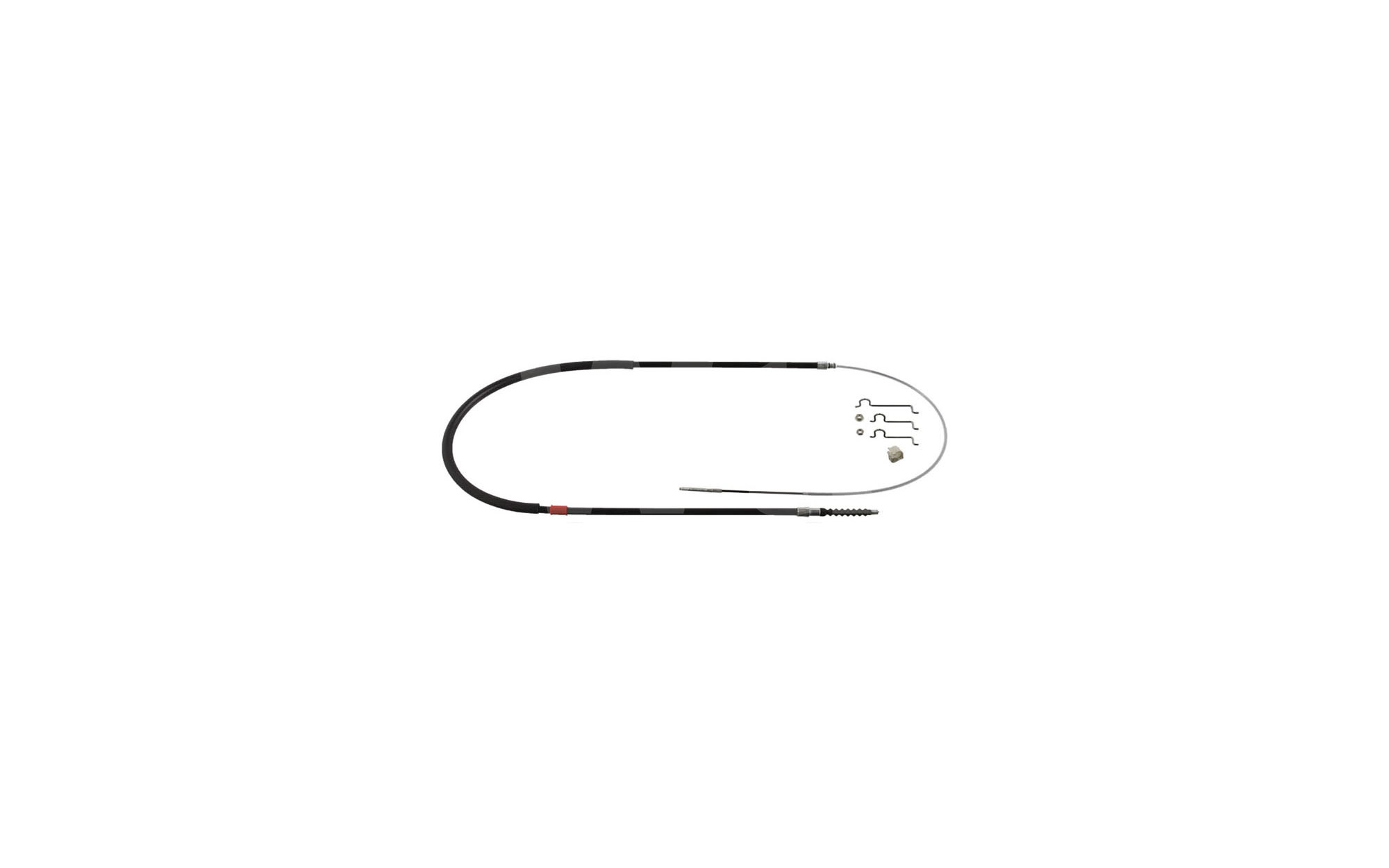 C901095