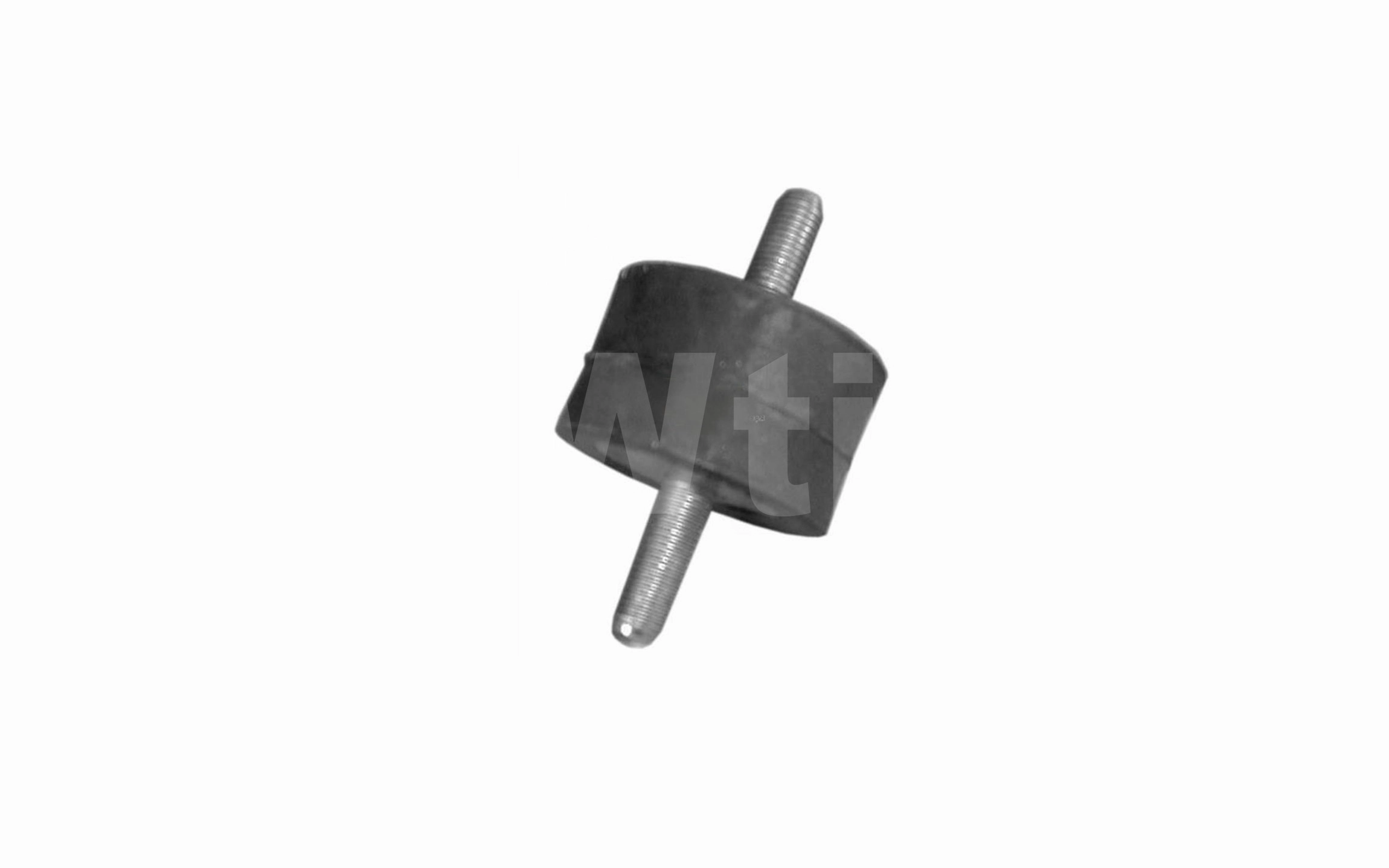A459409