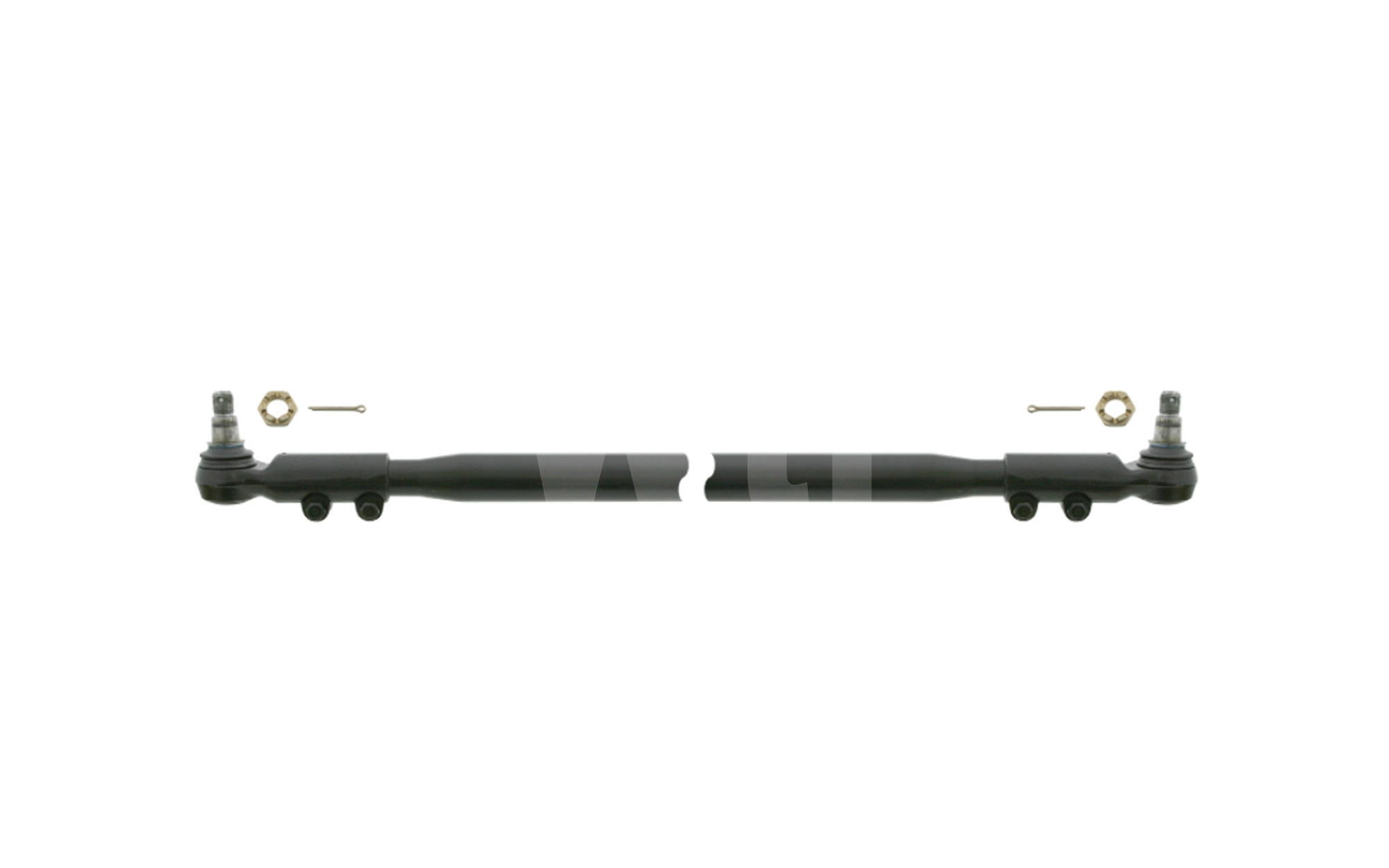 A429407