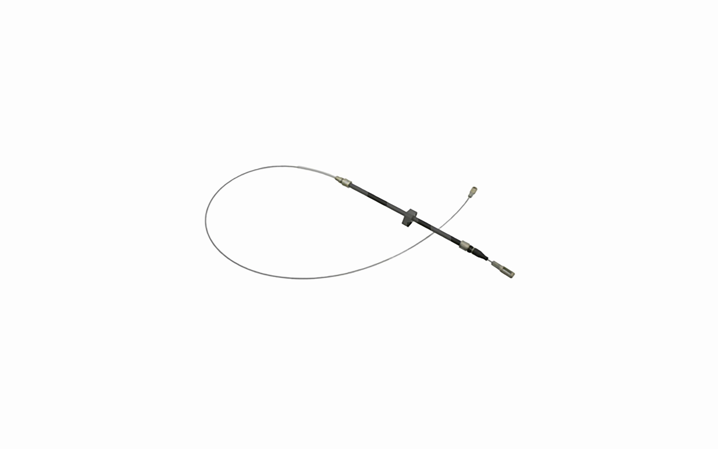 C905594