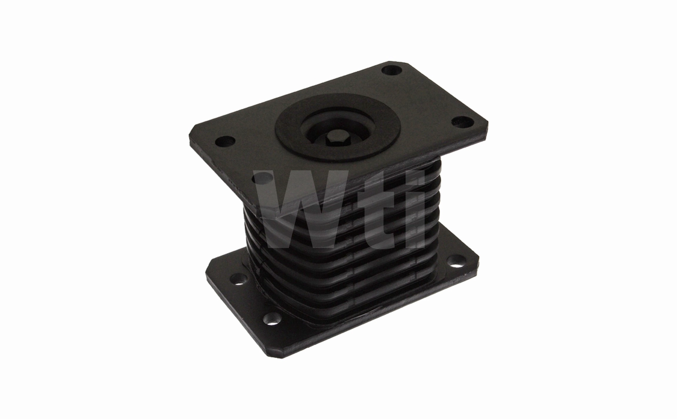 A147612