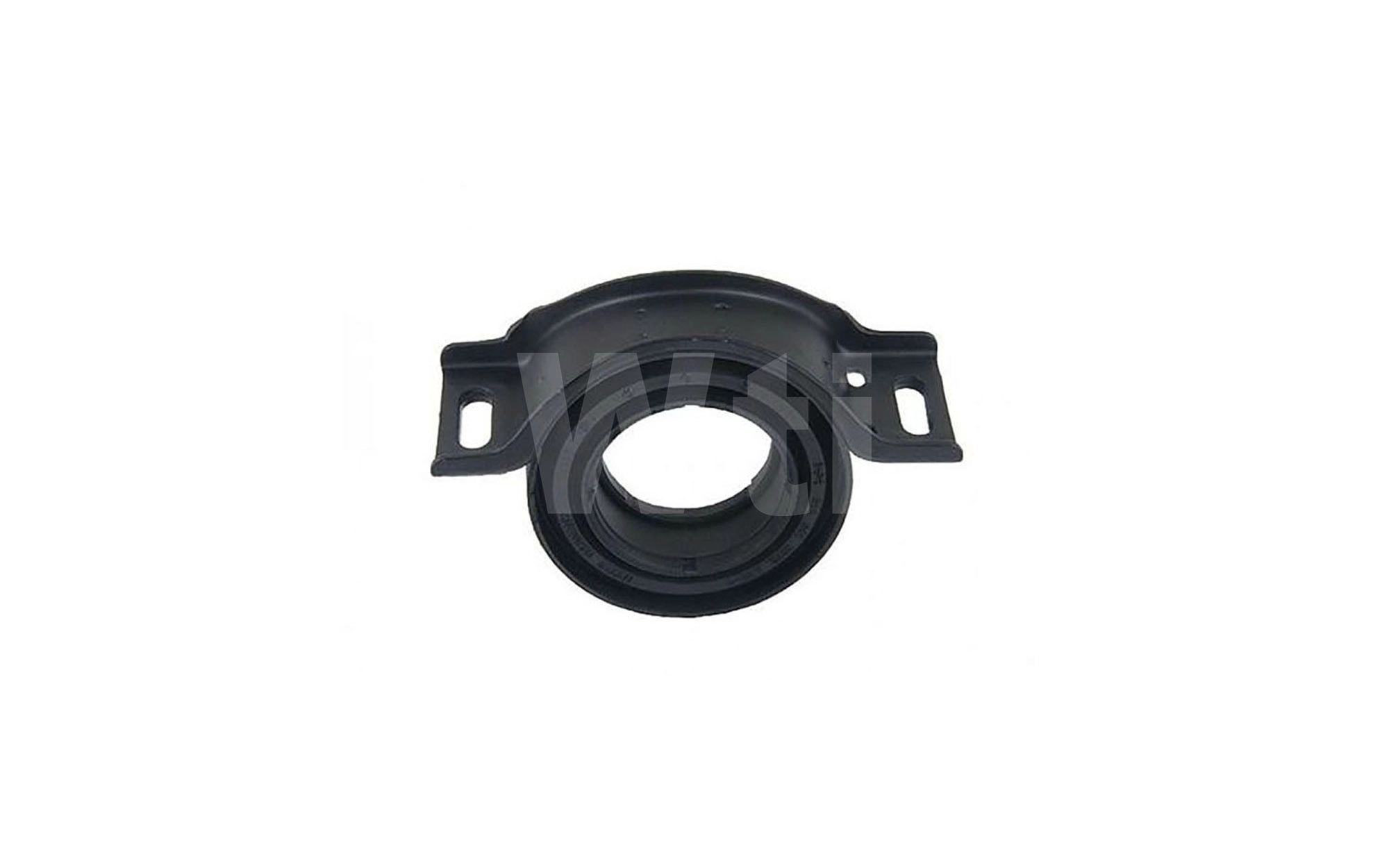 R821099