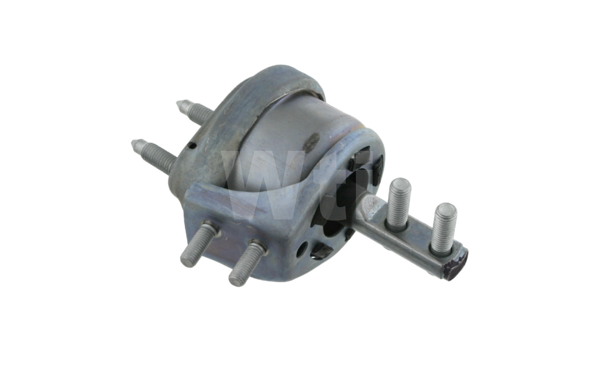 A822896