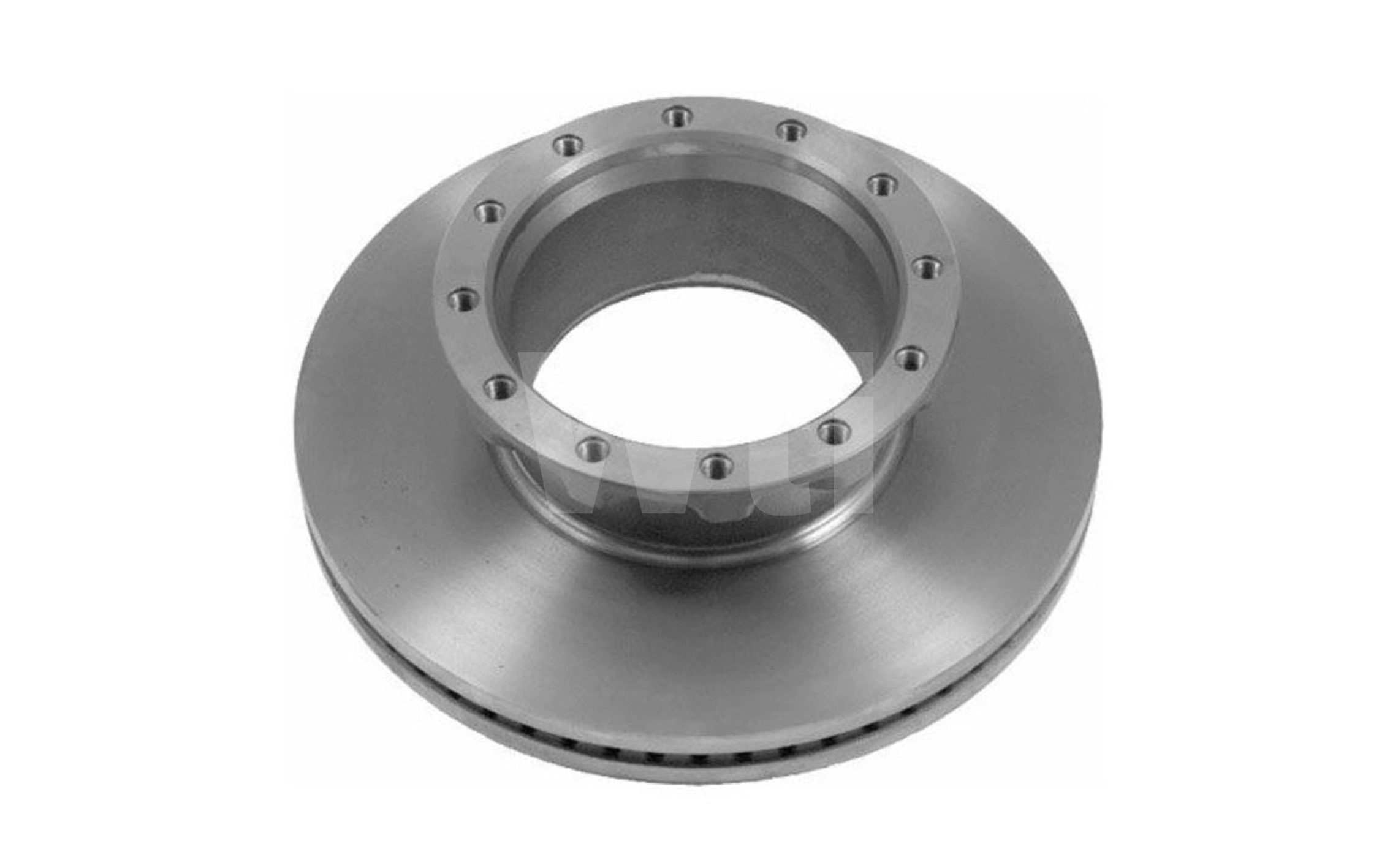 K716368