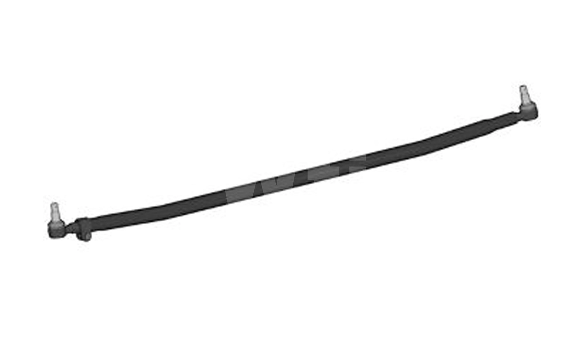A429249