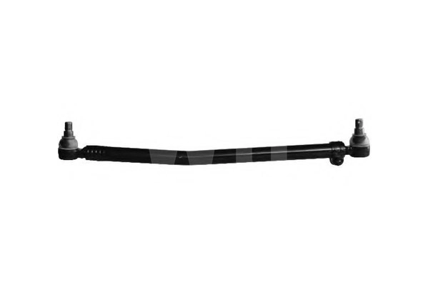 A429218