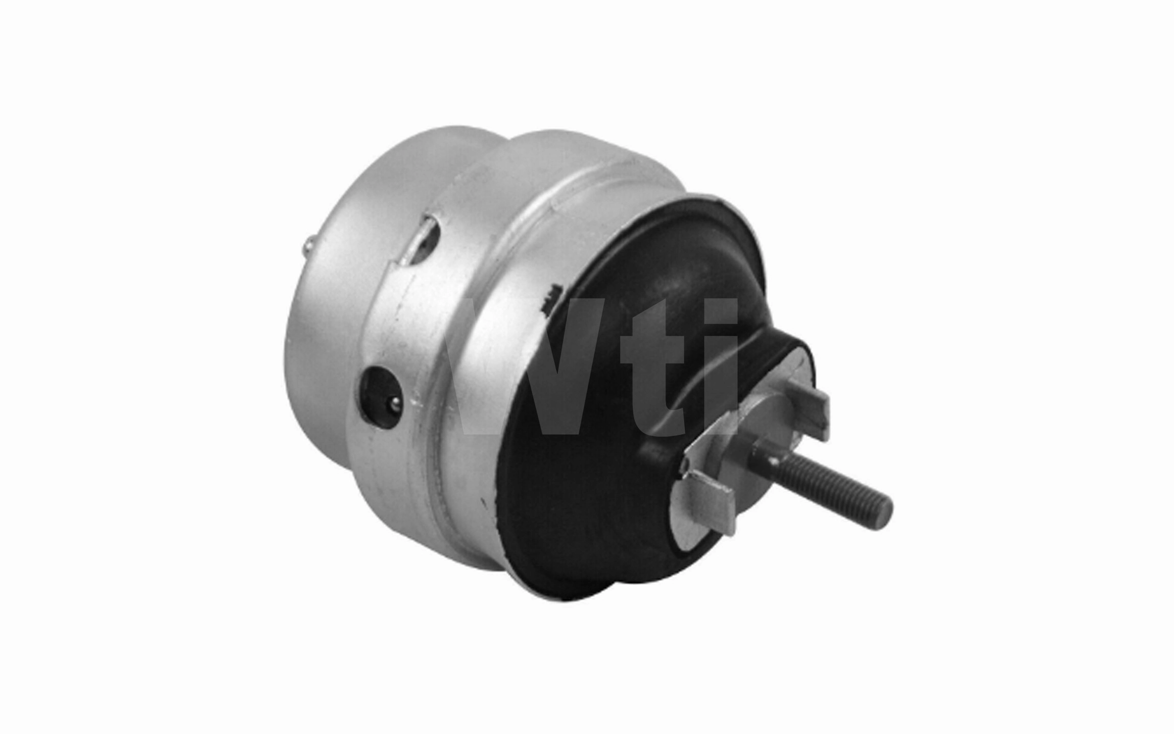 A592723