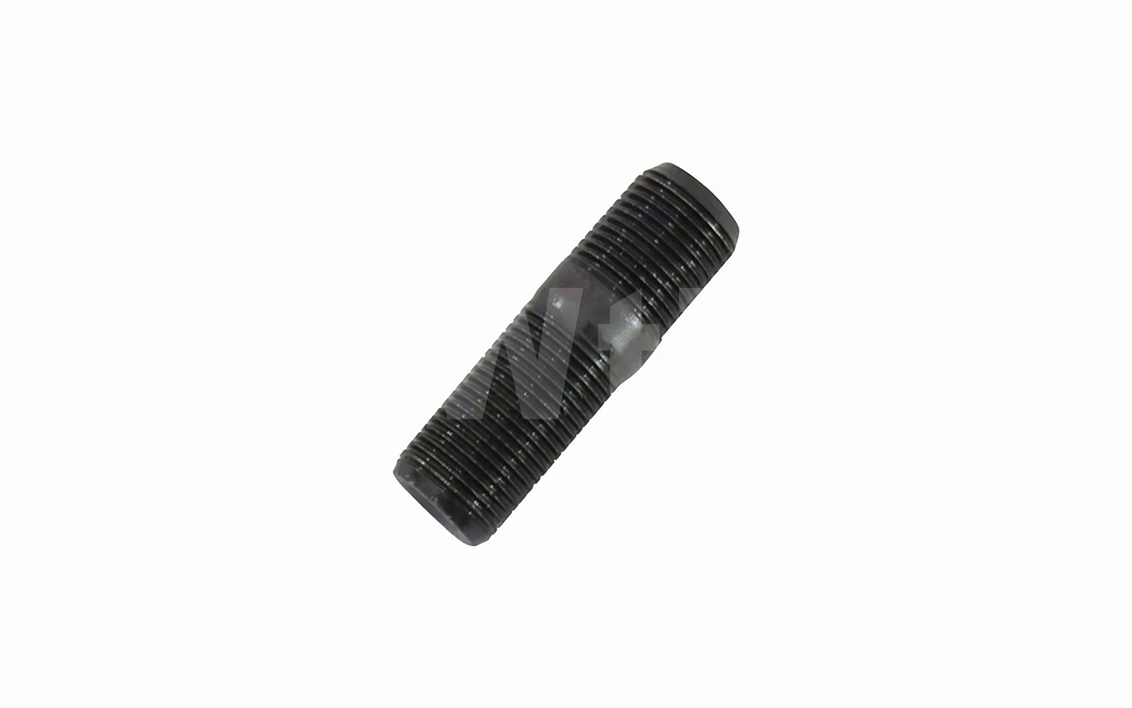 A811692
