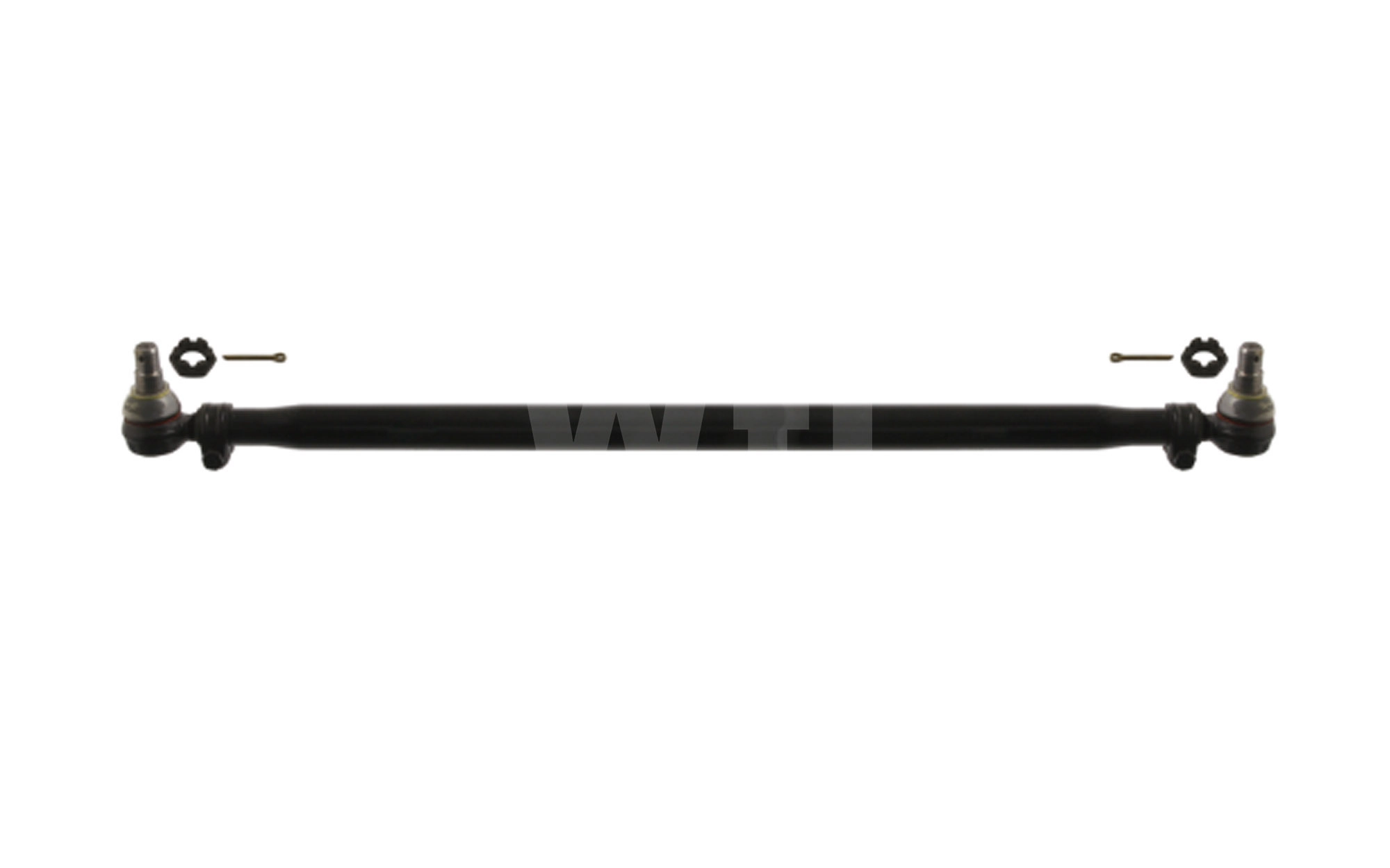 A429250