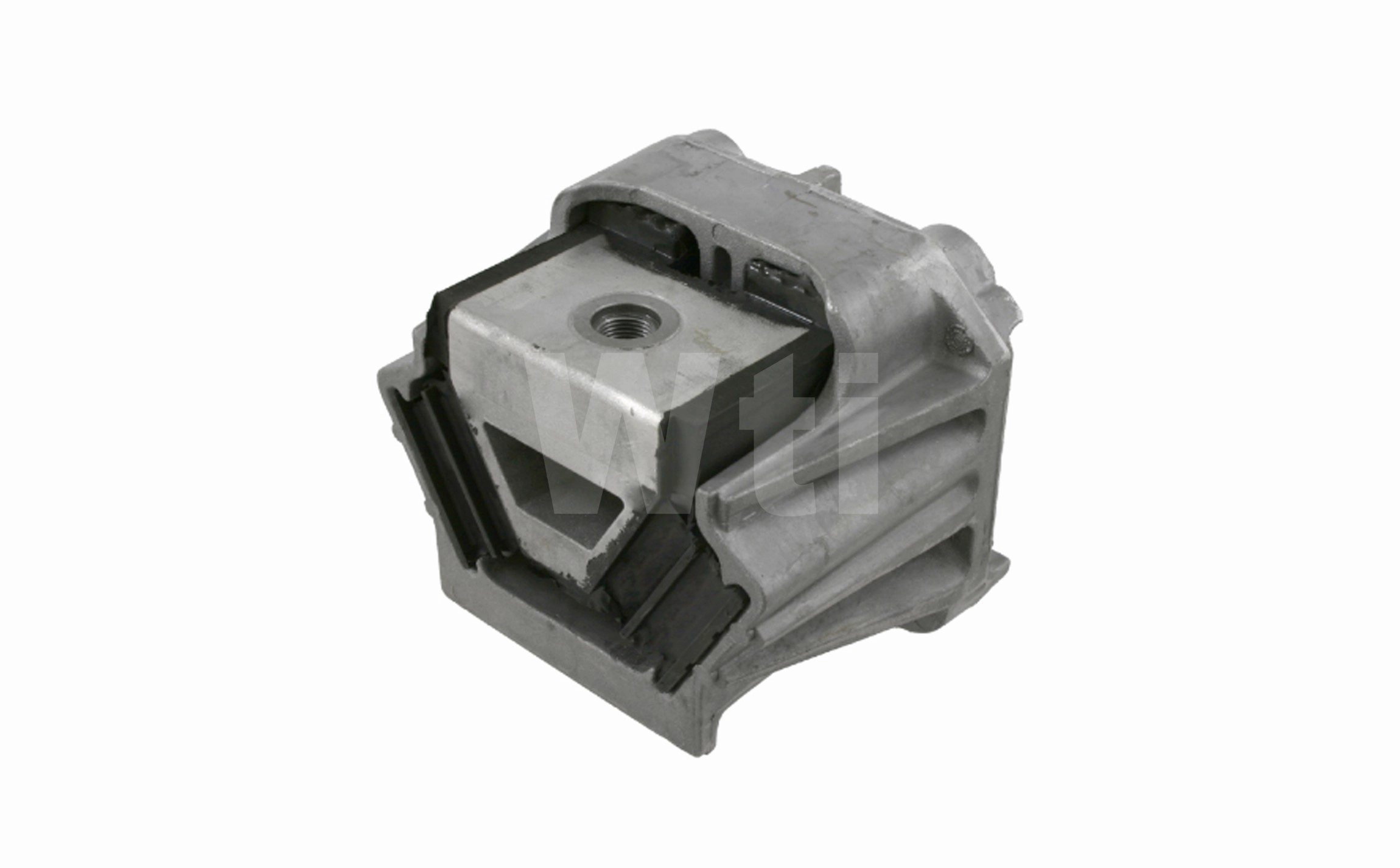 A145474