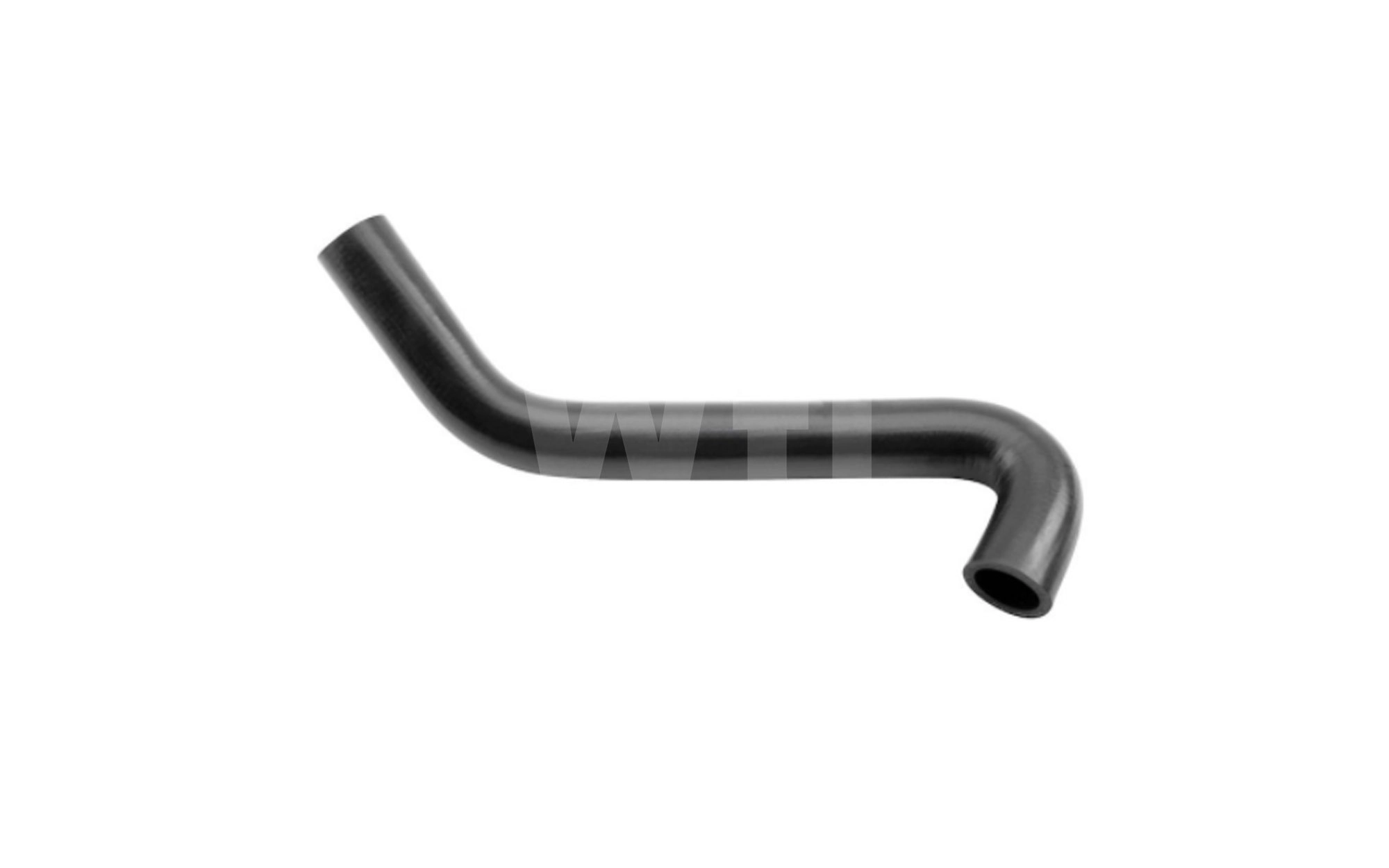 T559469