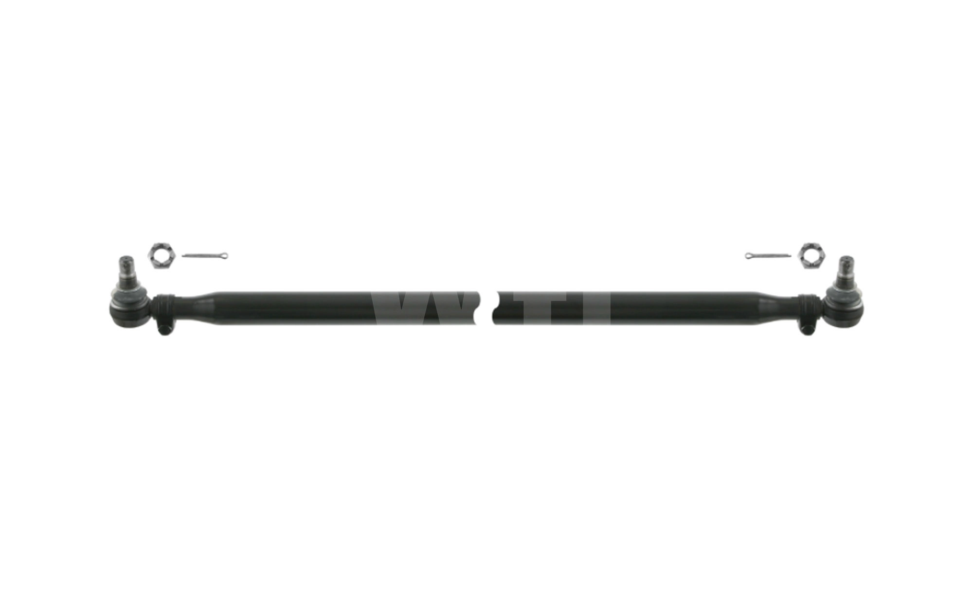 A429508