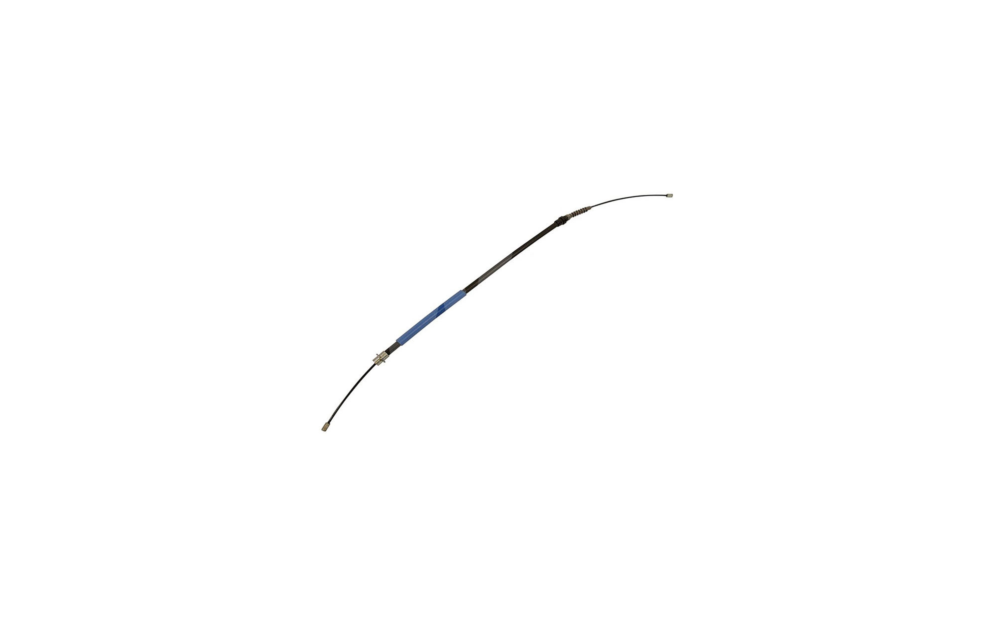 C901205