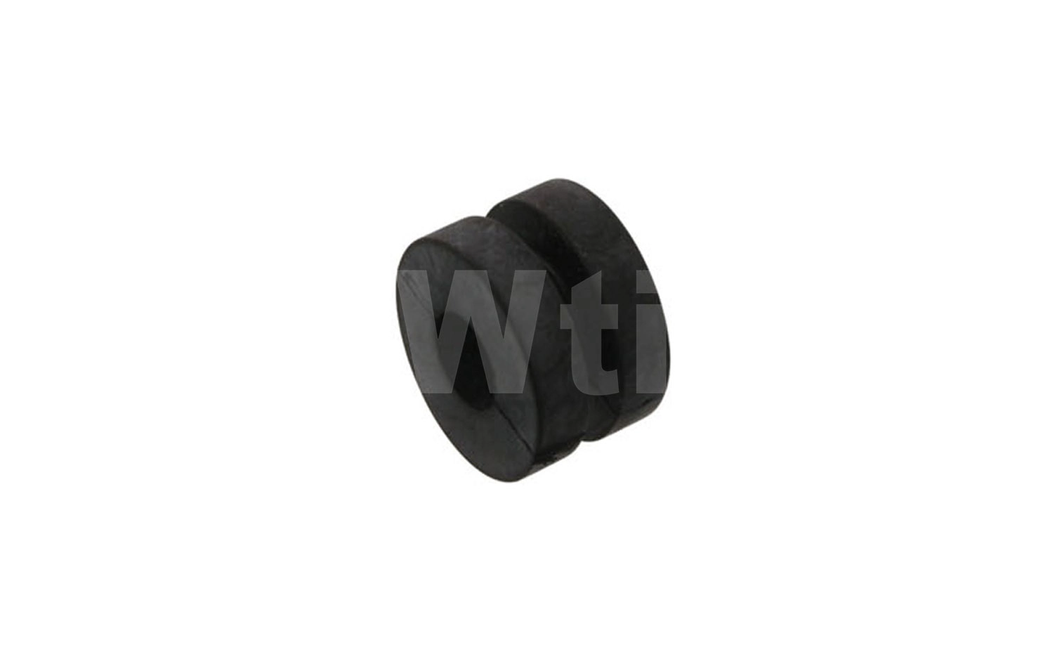 A991077