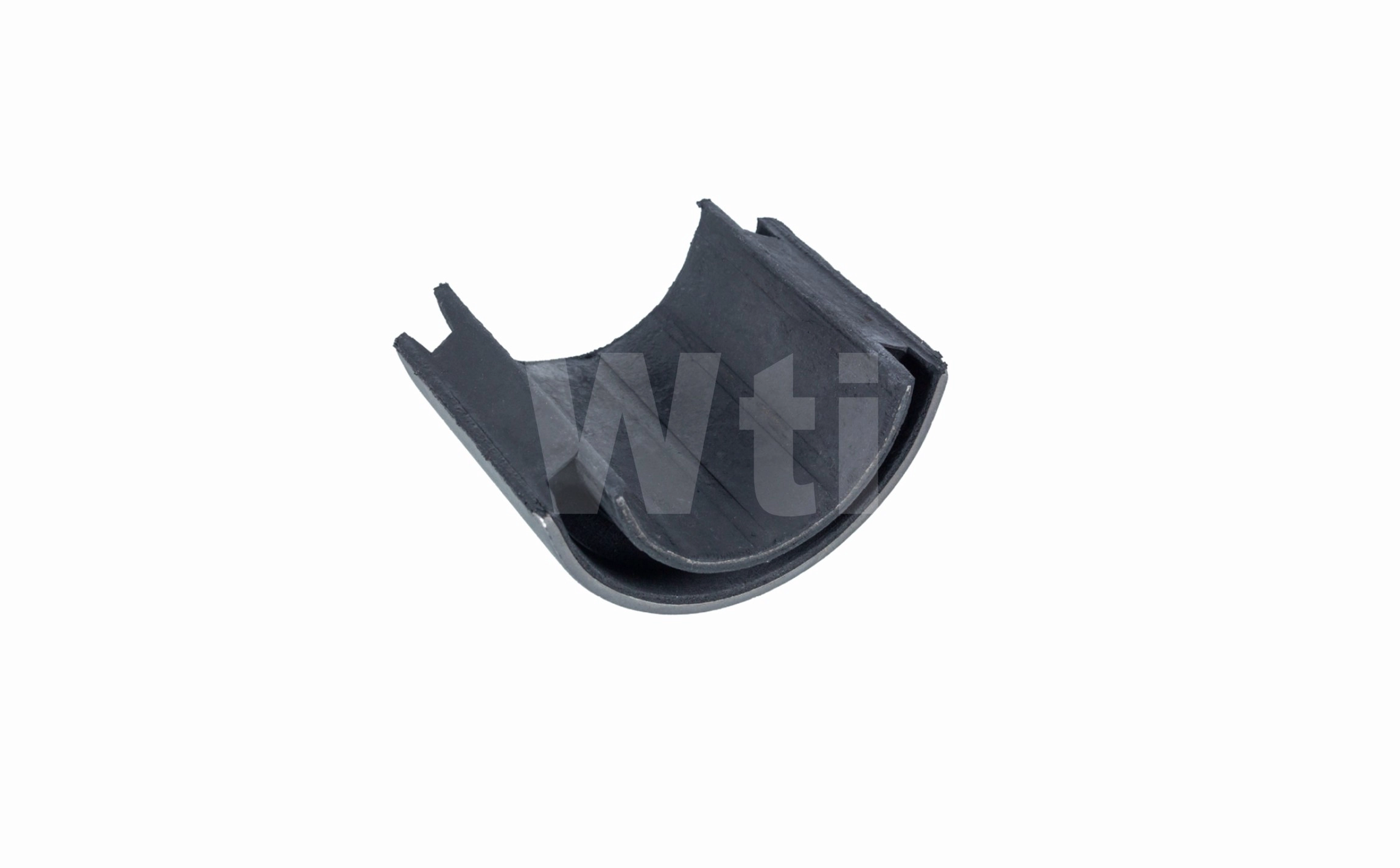 A556263