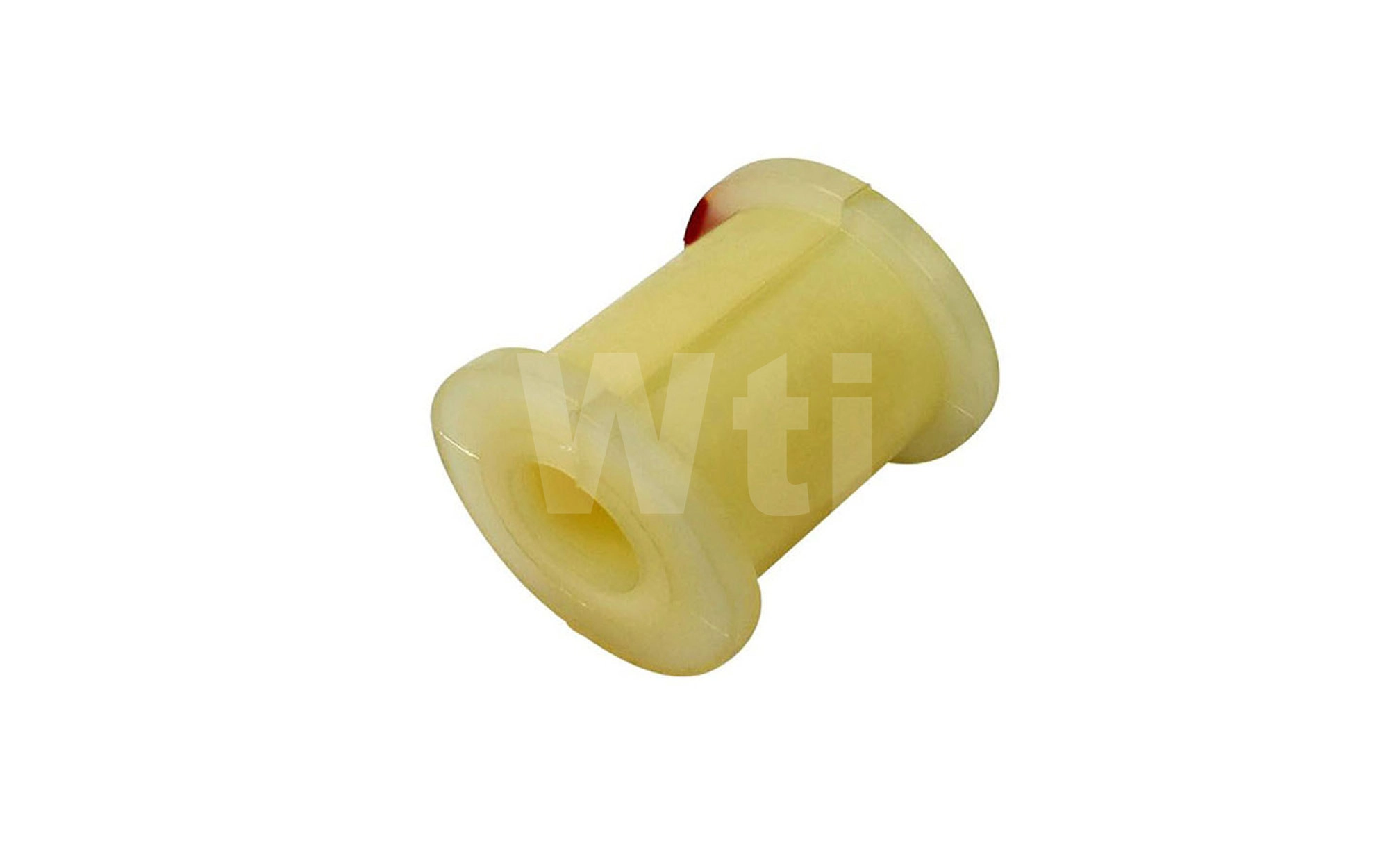 A991088