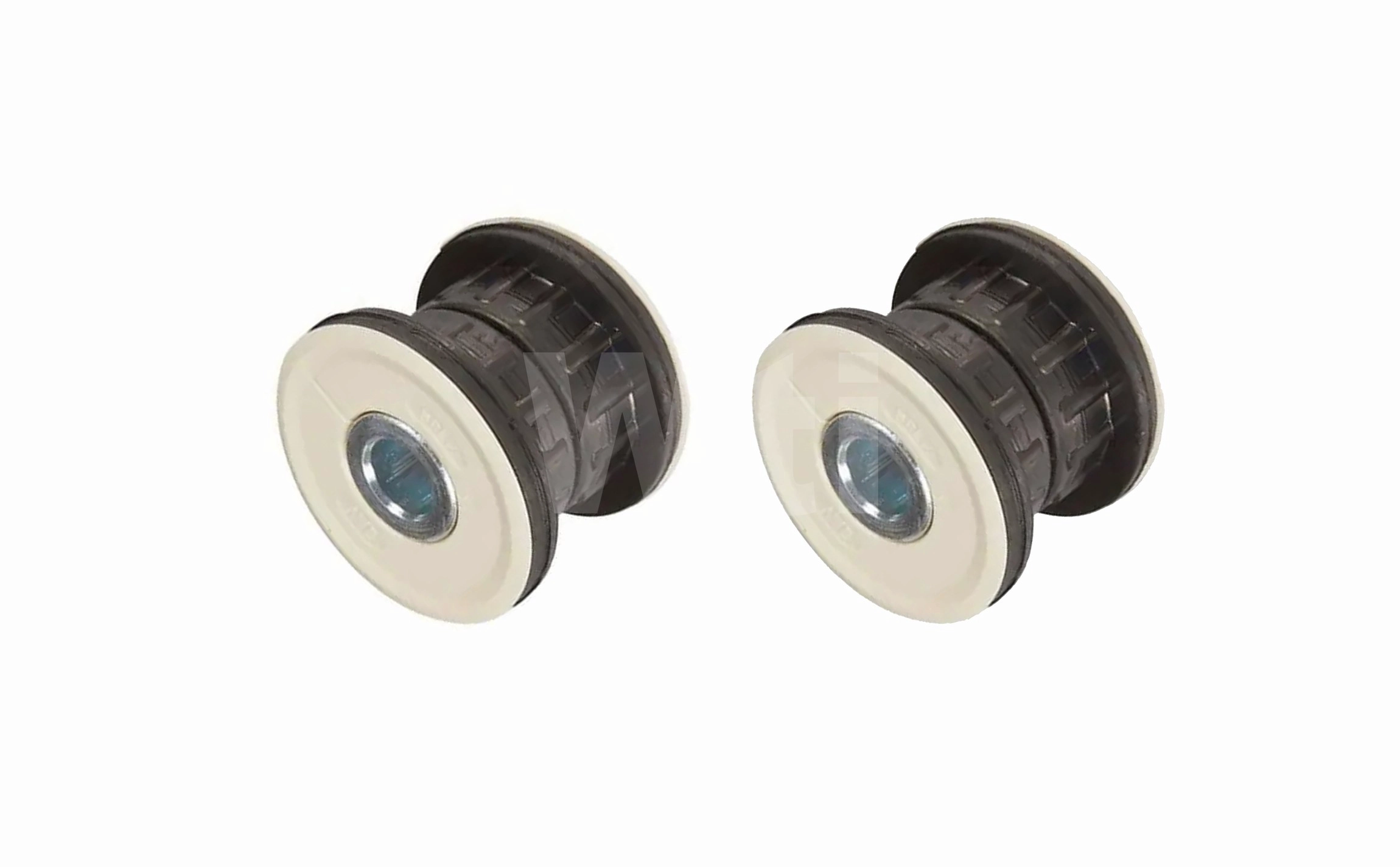 504039506 Kit