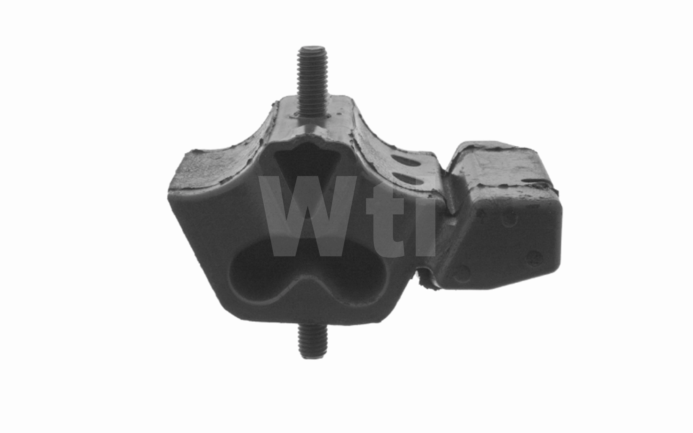A592704