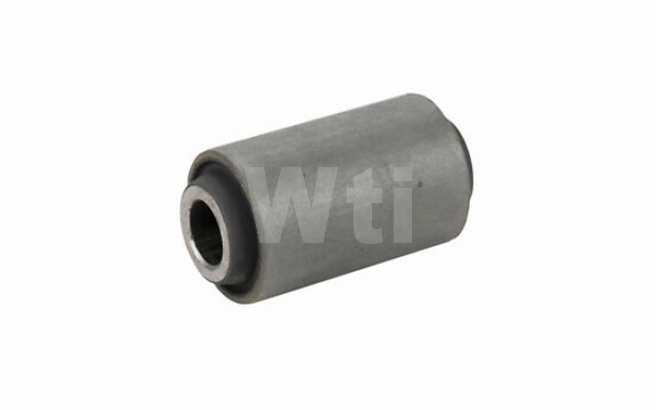 A459411