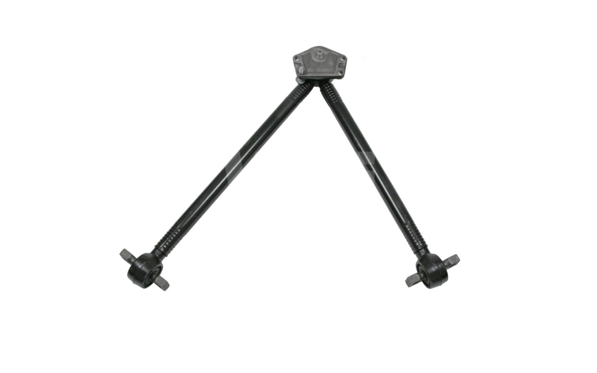 A429500