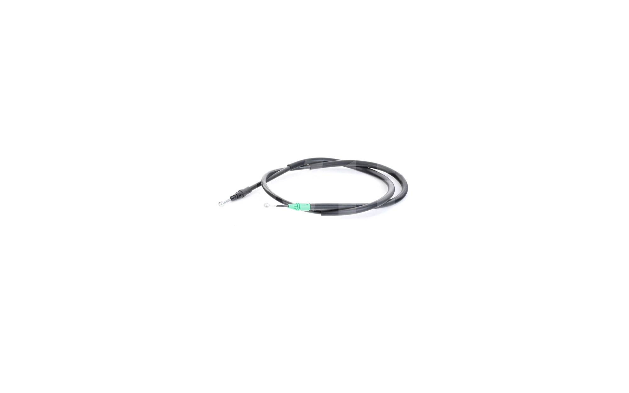 C901014