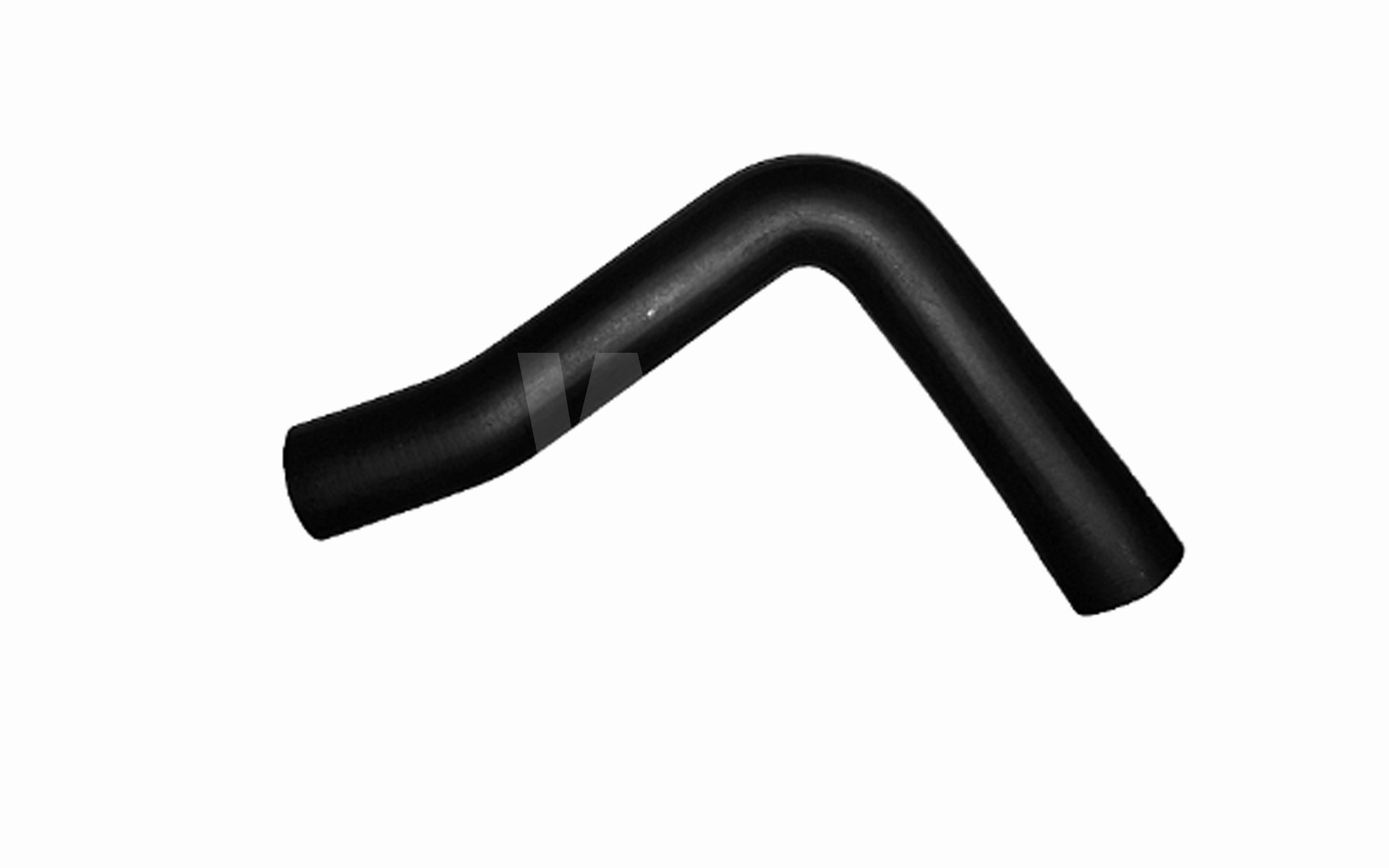 T096359