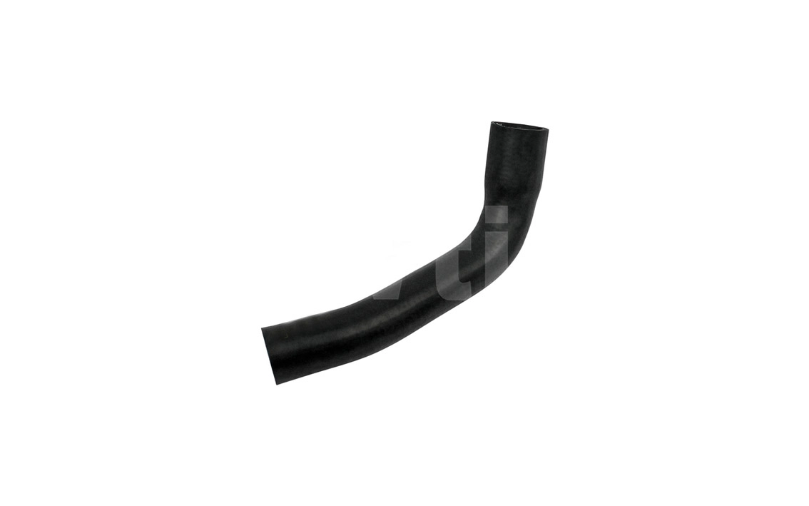 T559417