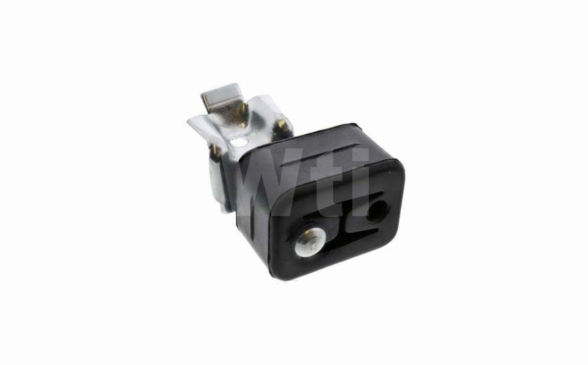 A823413