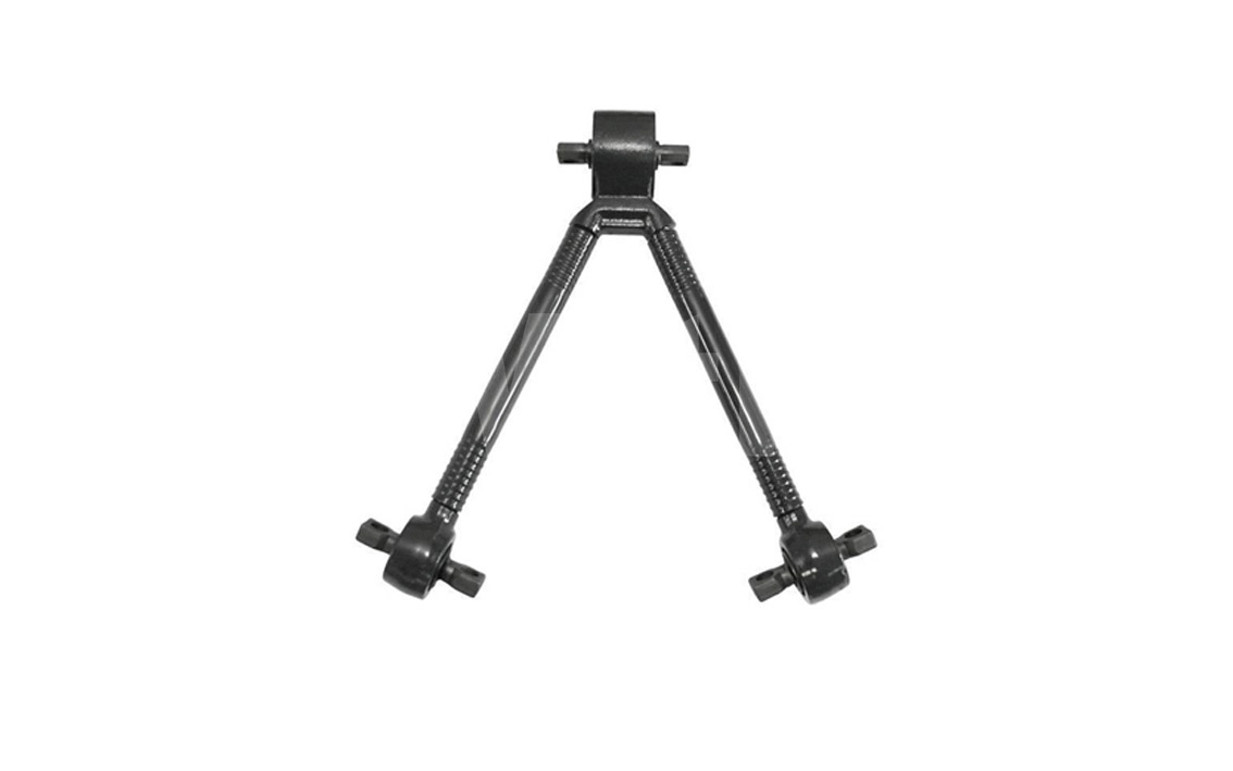 A421590