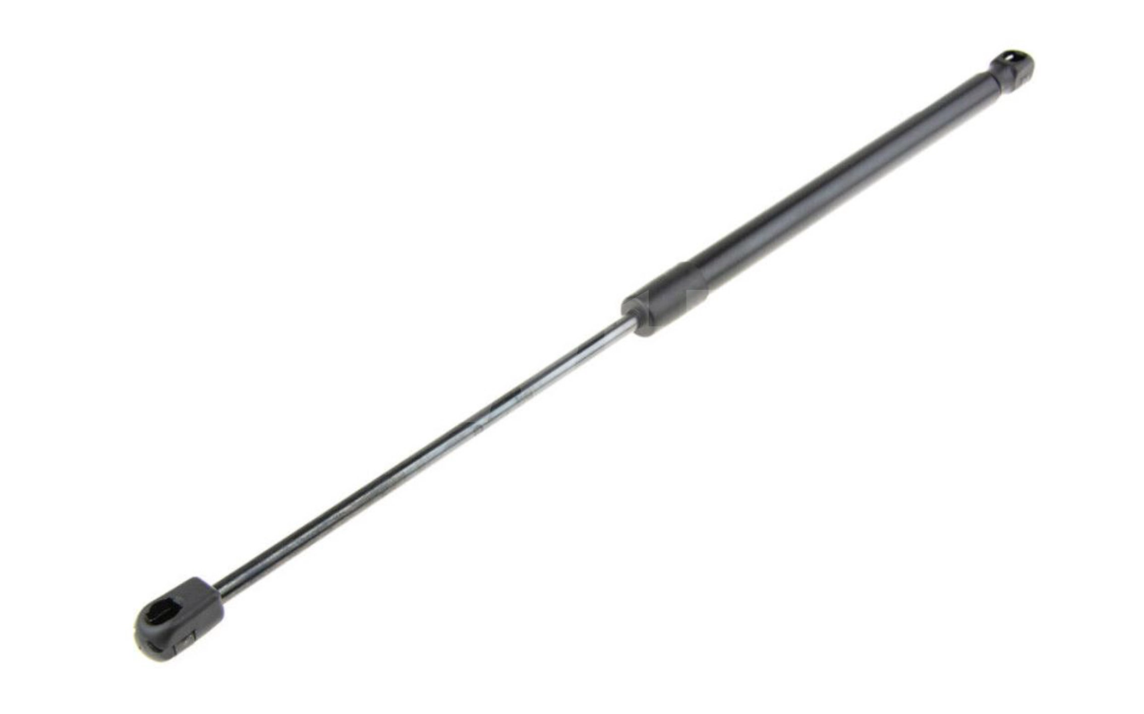 A834597