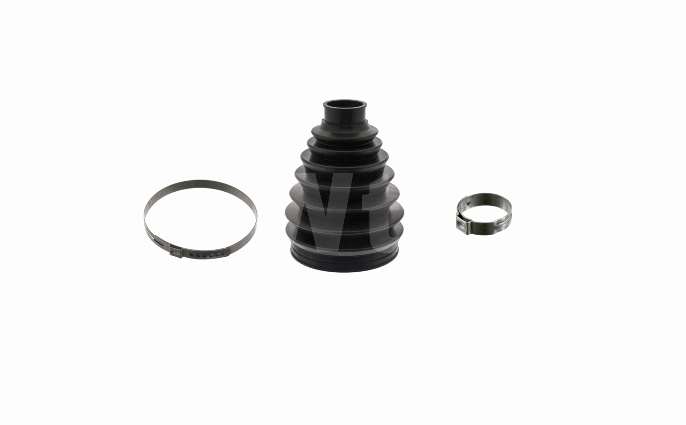 B801594