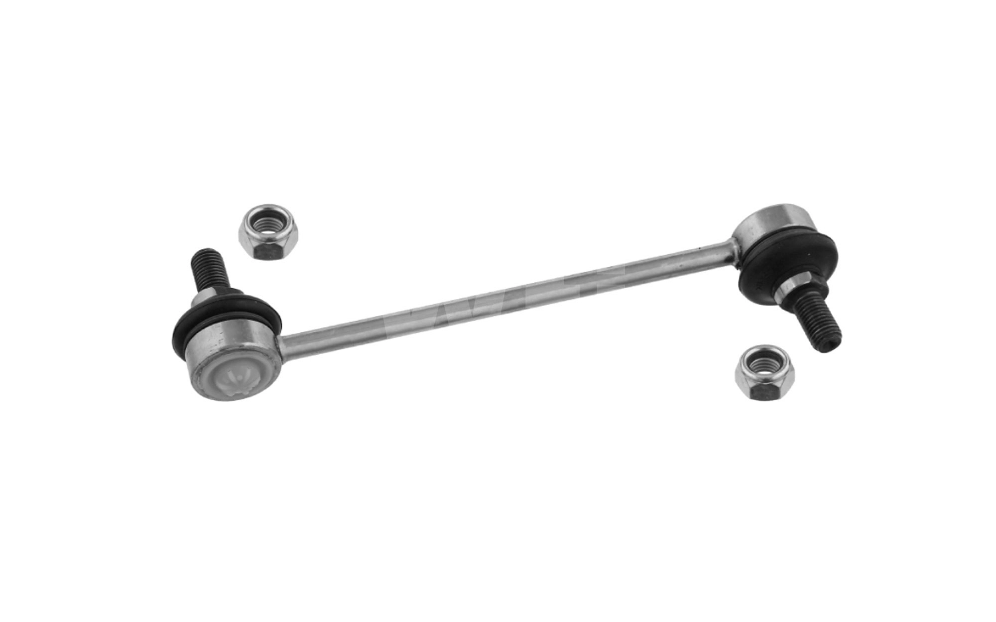 A822886