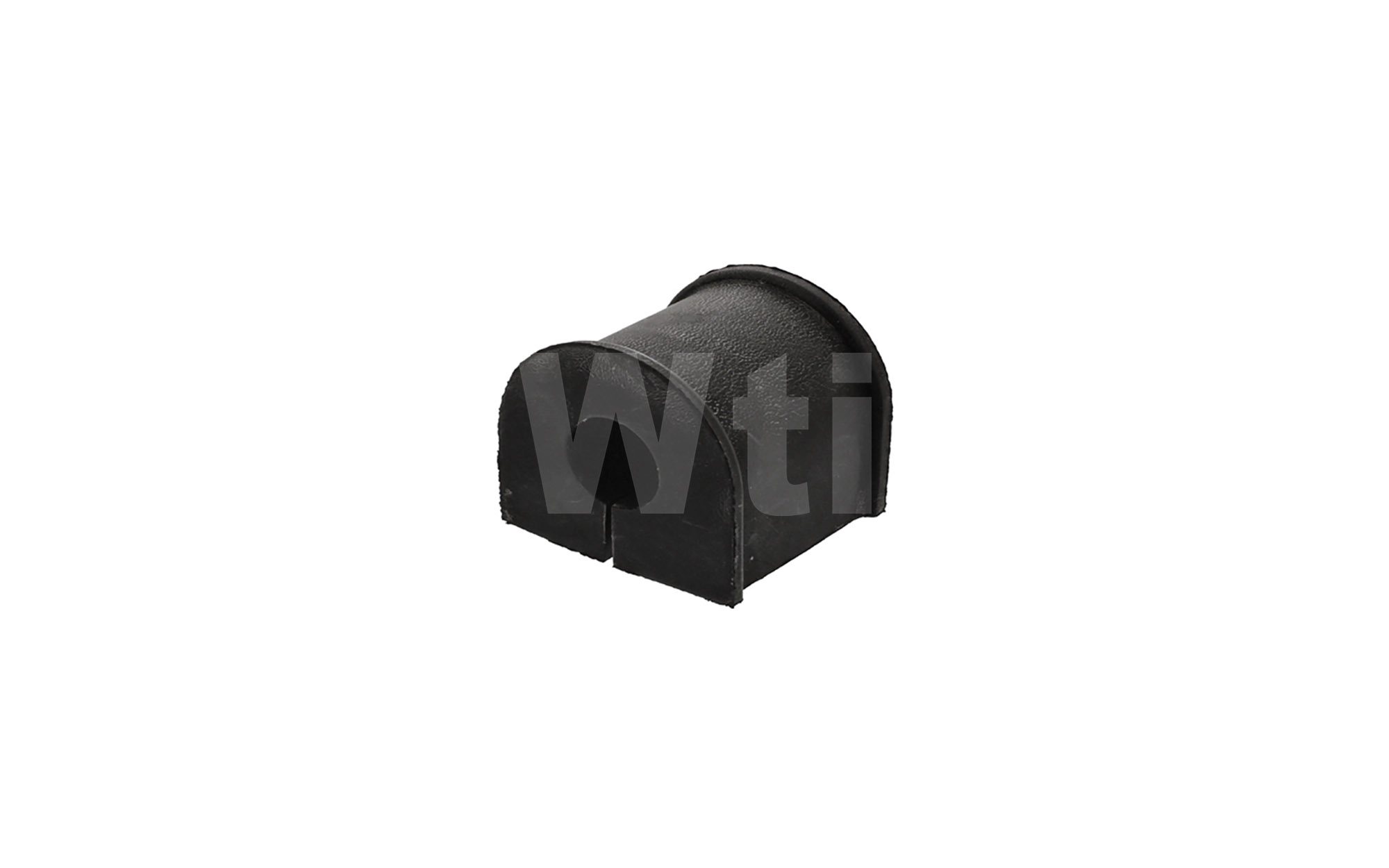 A301240