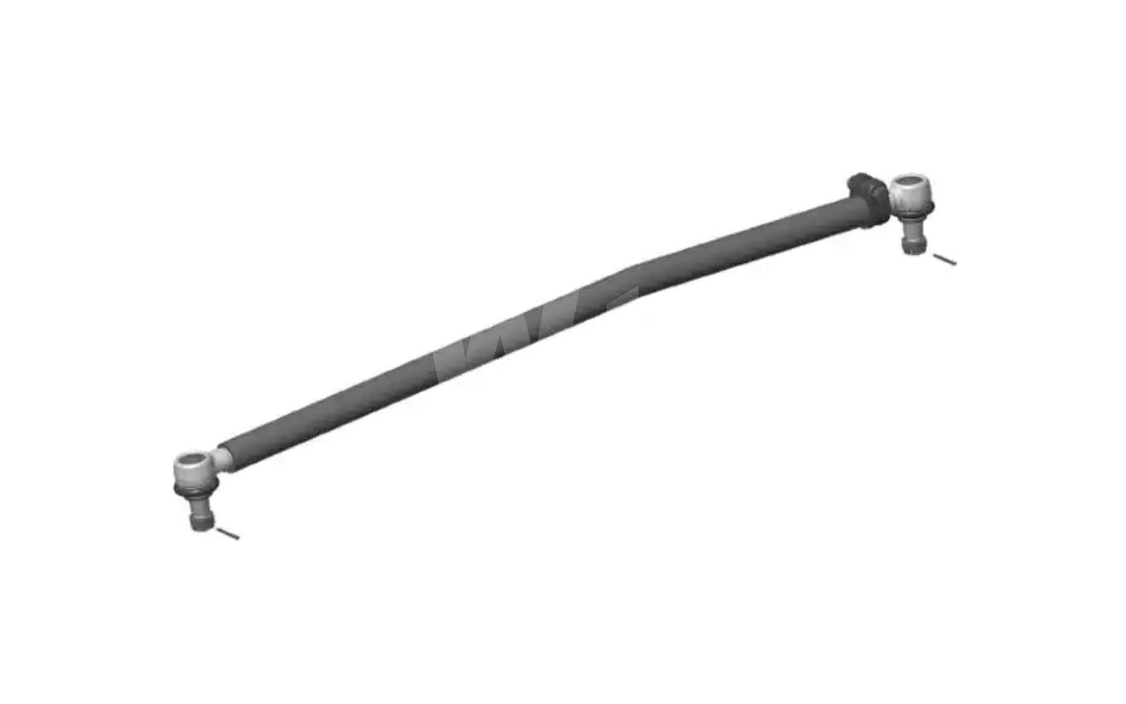 A429306