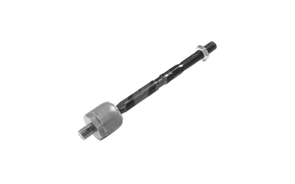A849721