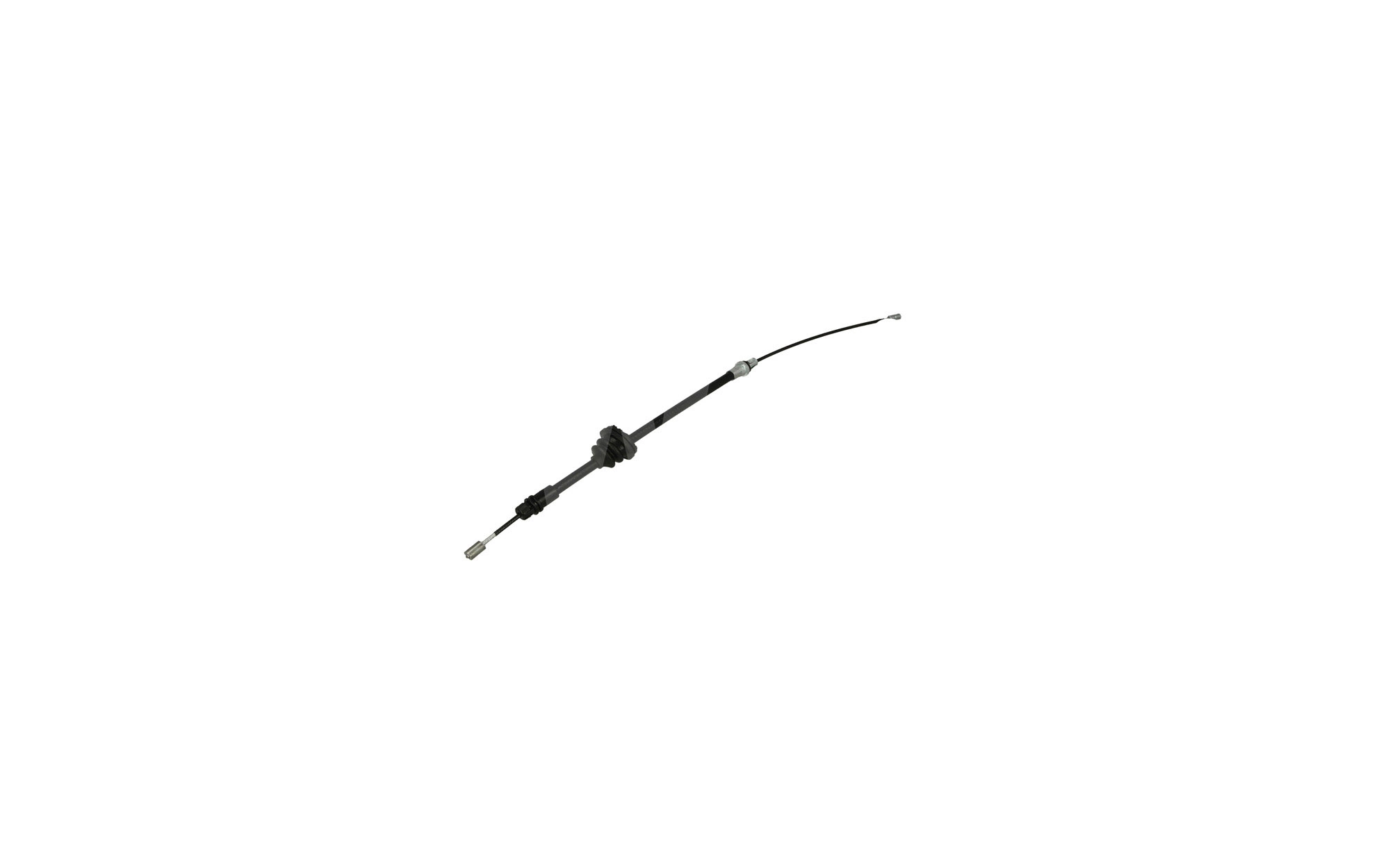 C901020
