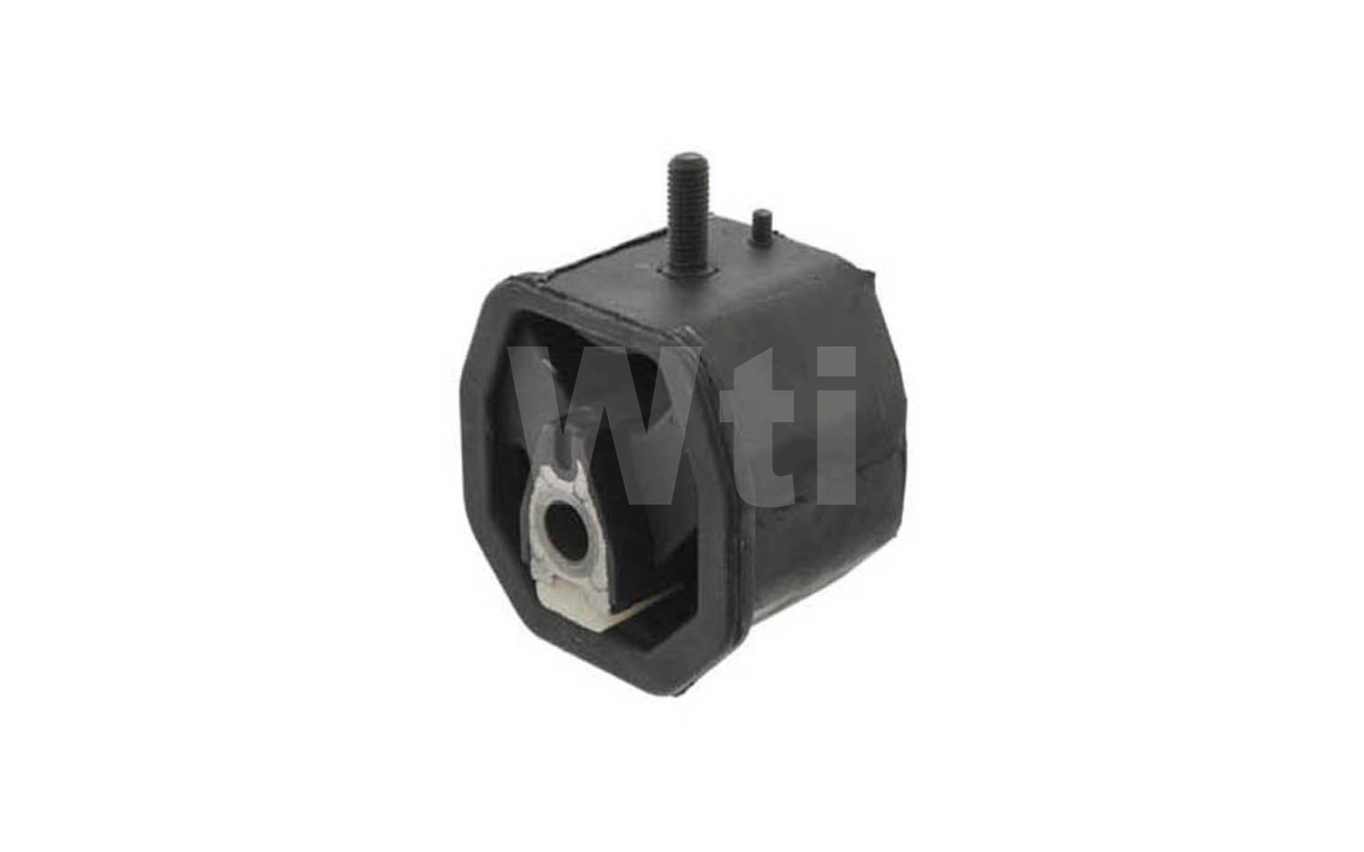 A592832