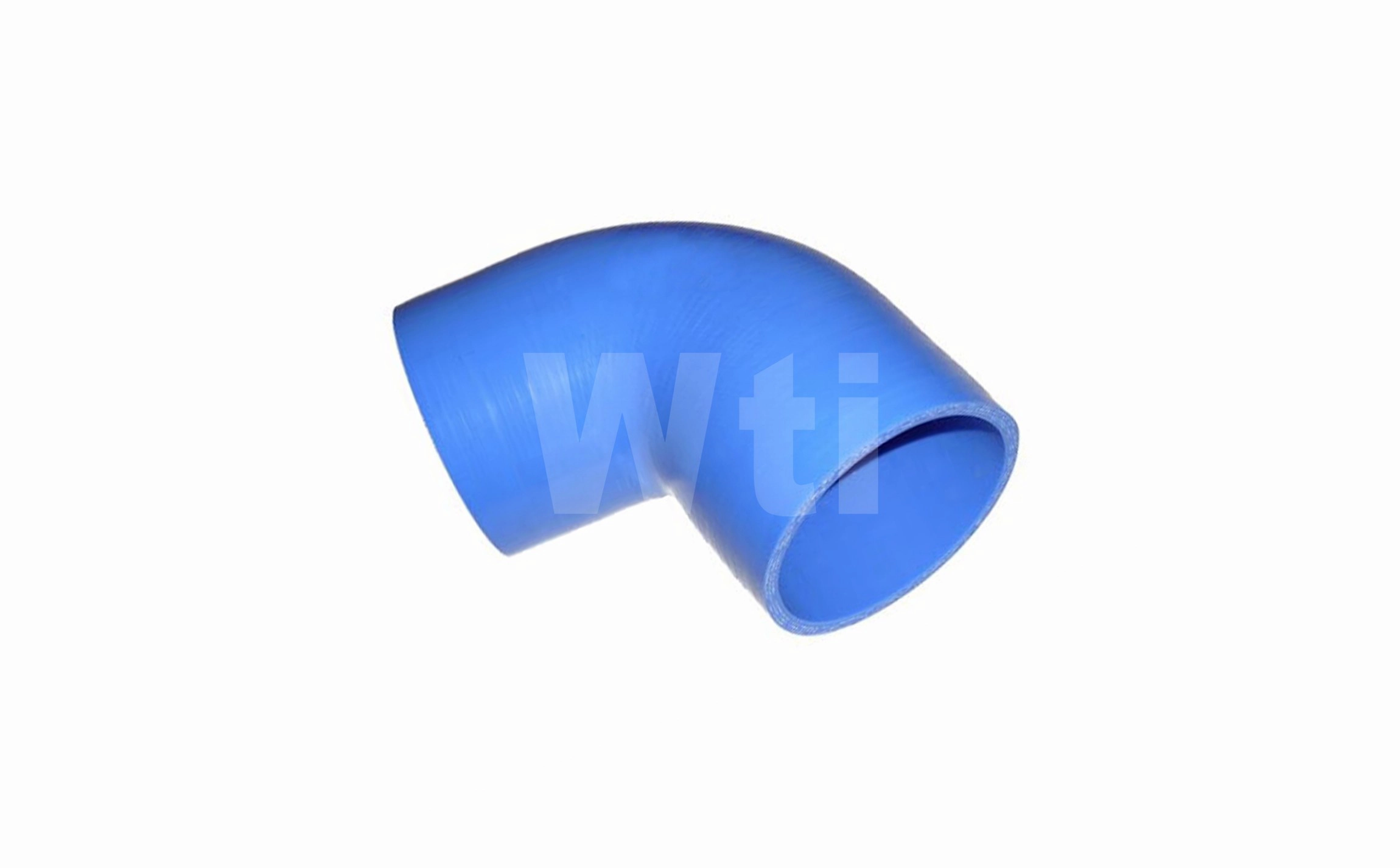 T556887