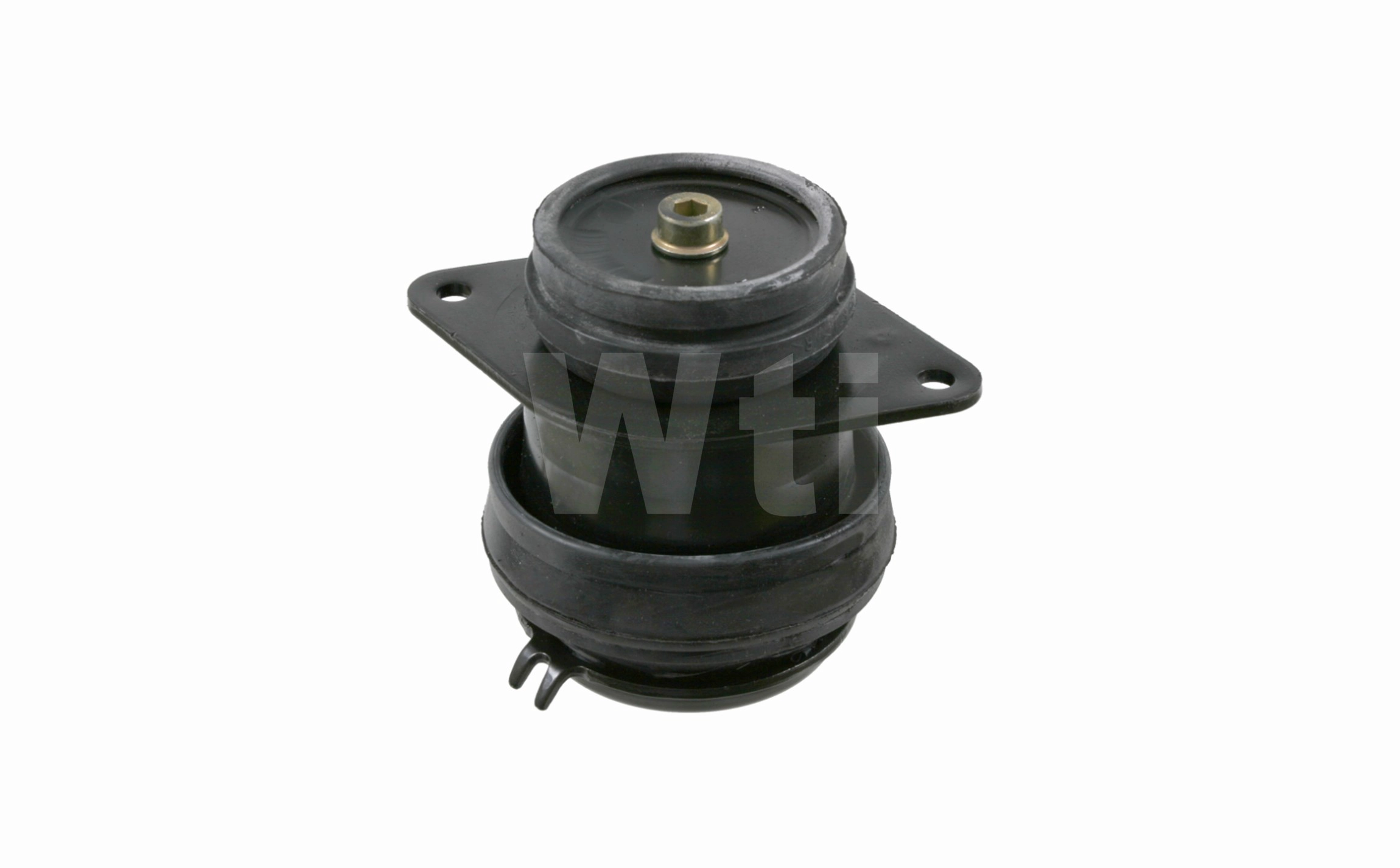 A592662